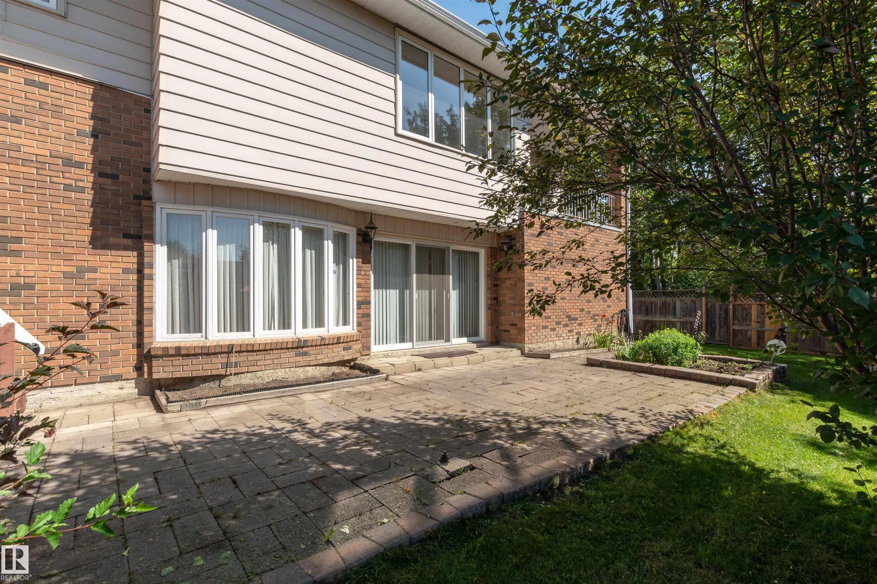 120 GALLOWAY Drive