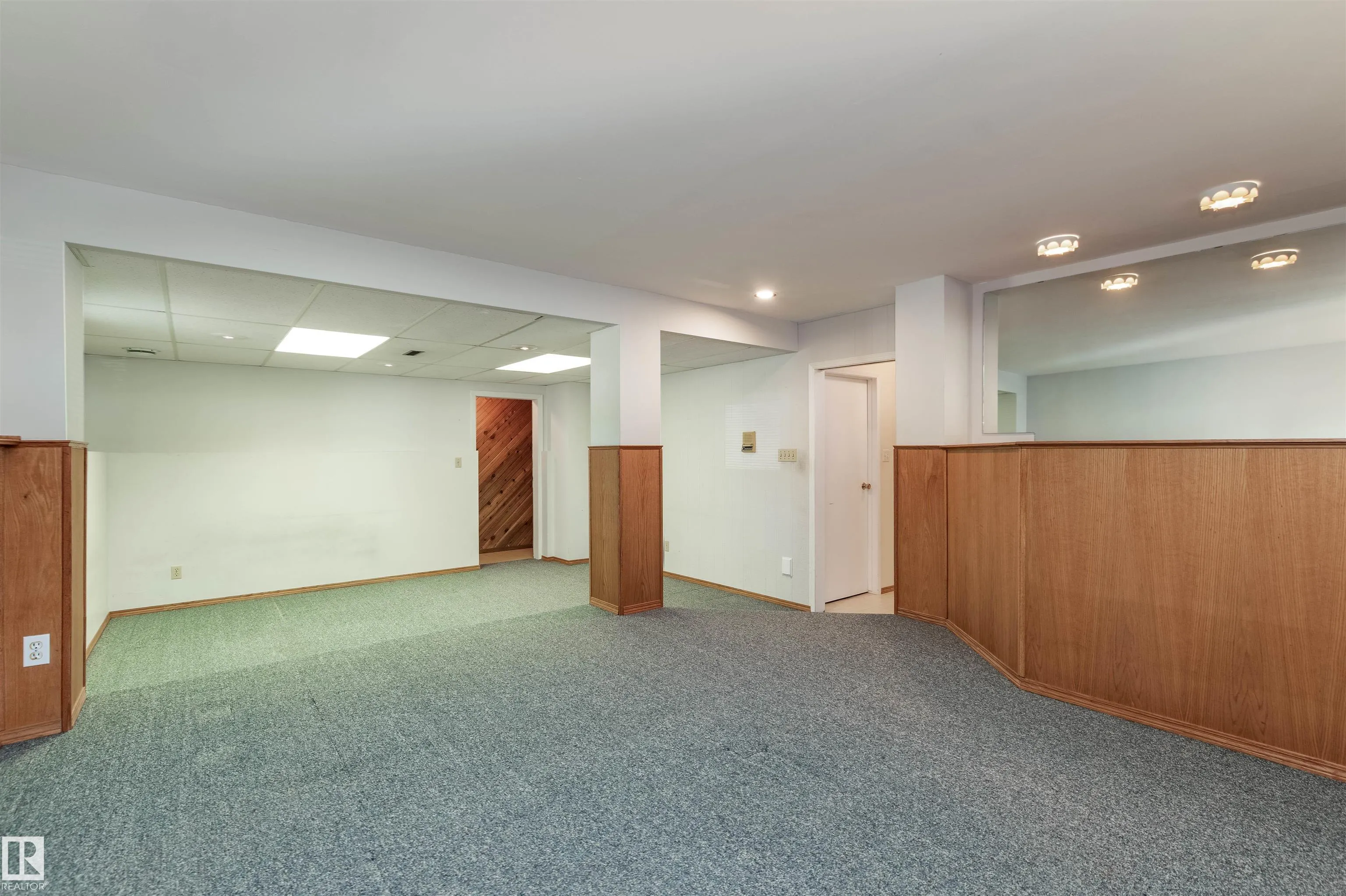 120 GALLOWAY Drive