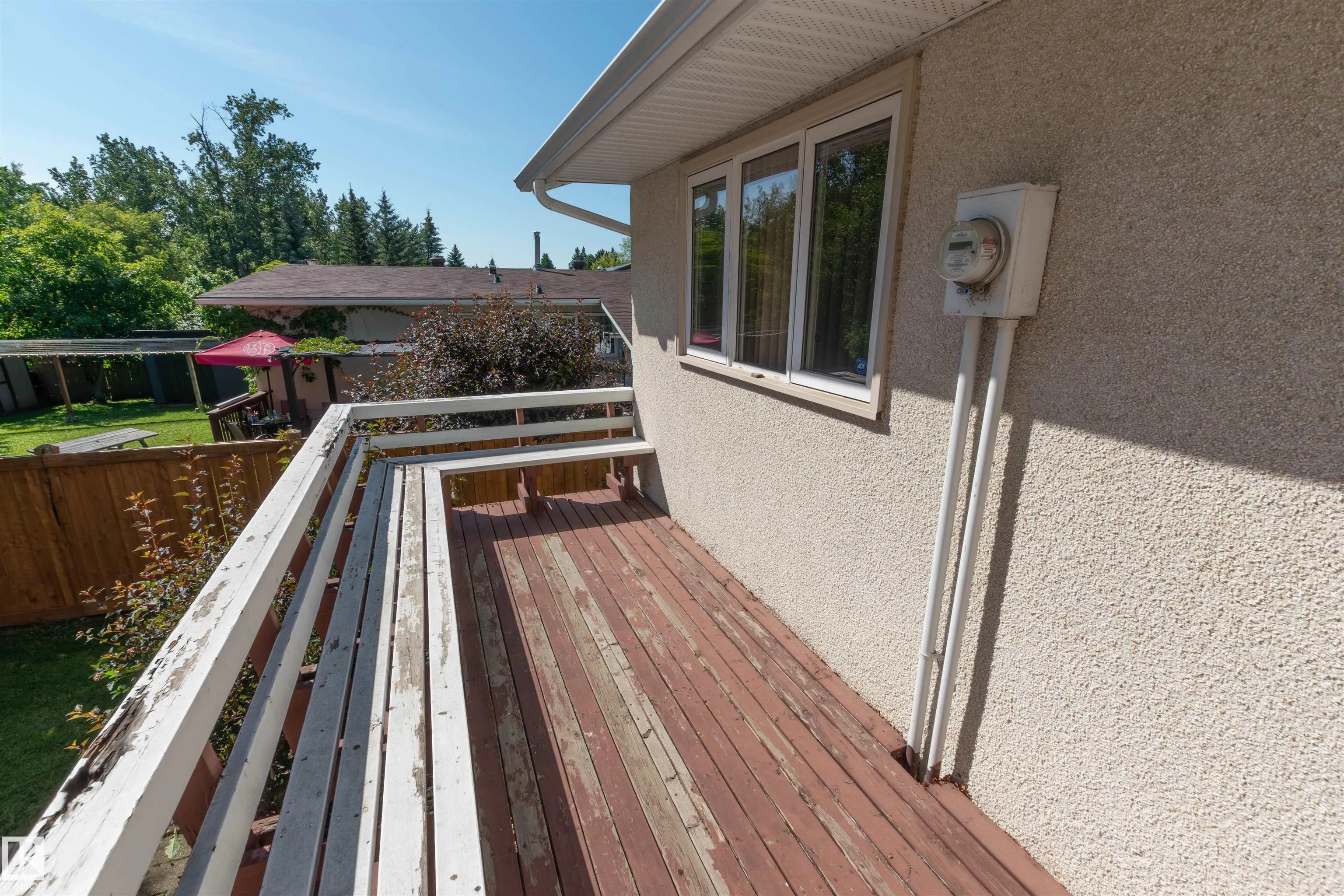 120 GALLOWAY Drive