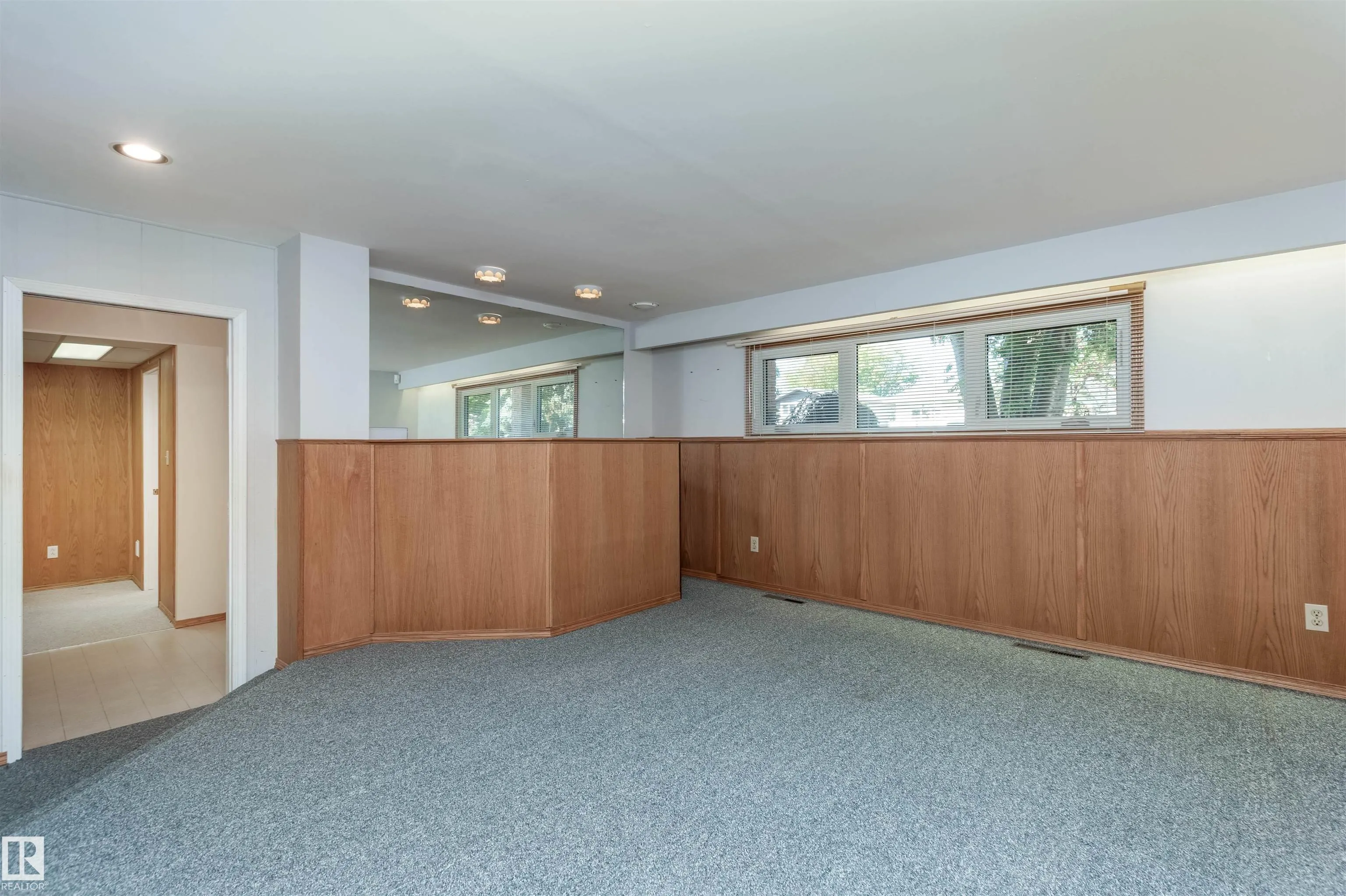 120 GALLOWAY Drive