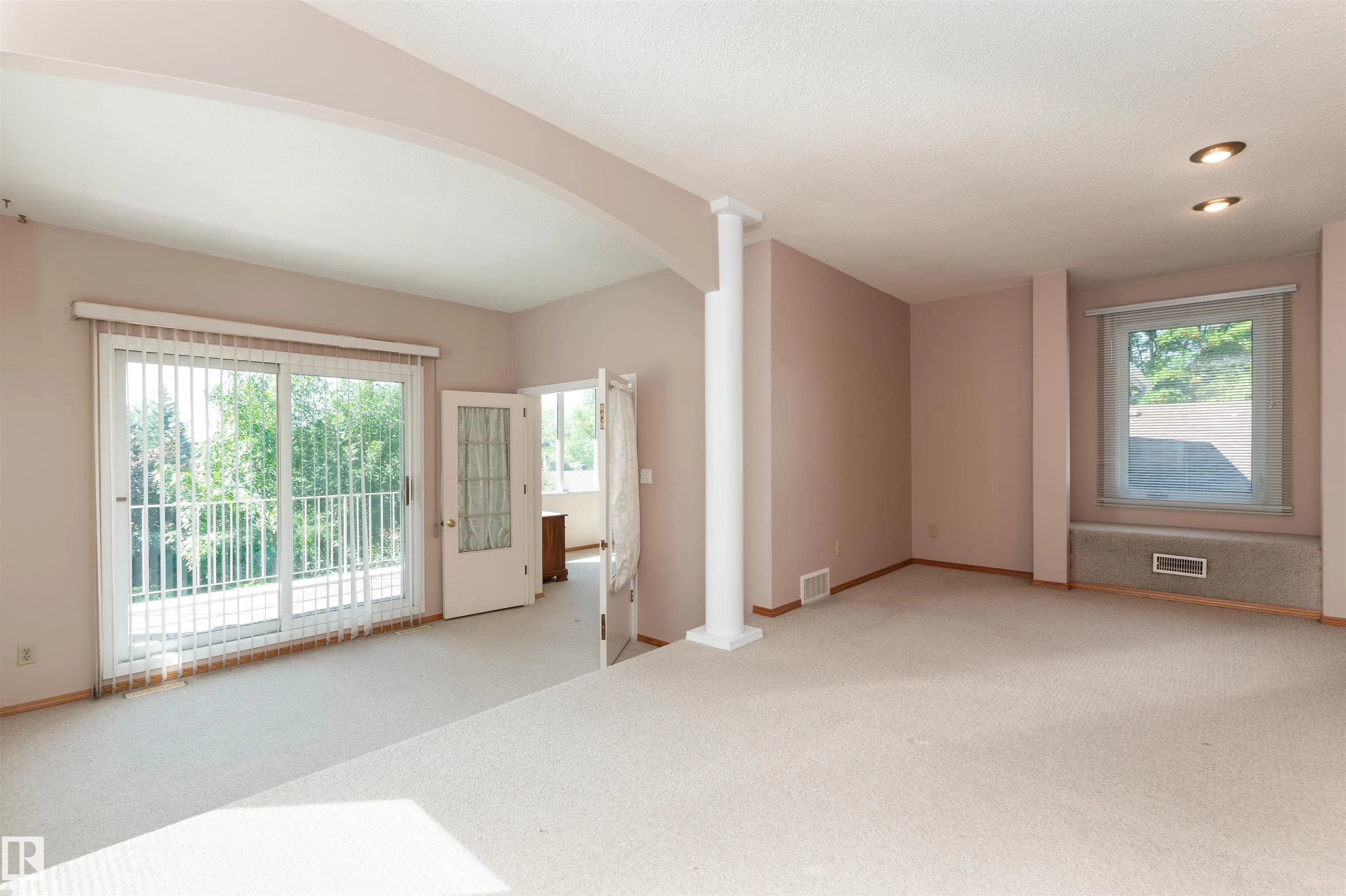 120 GALLOWAY Drive