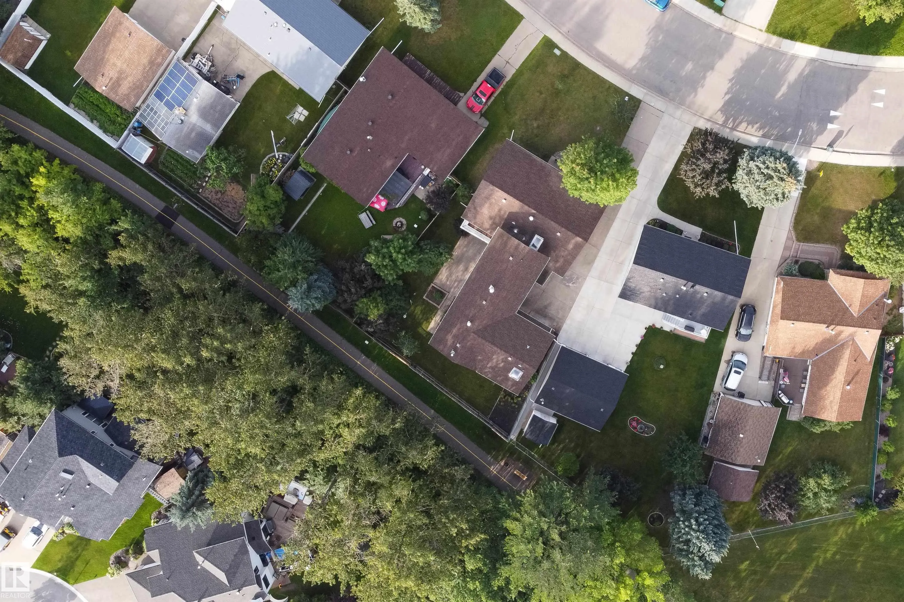 120 GALLOWAY Drive