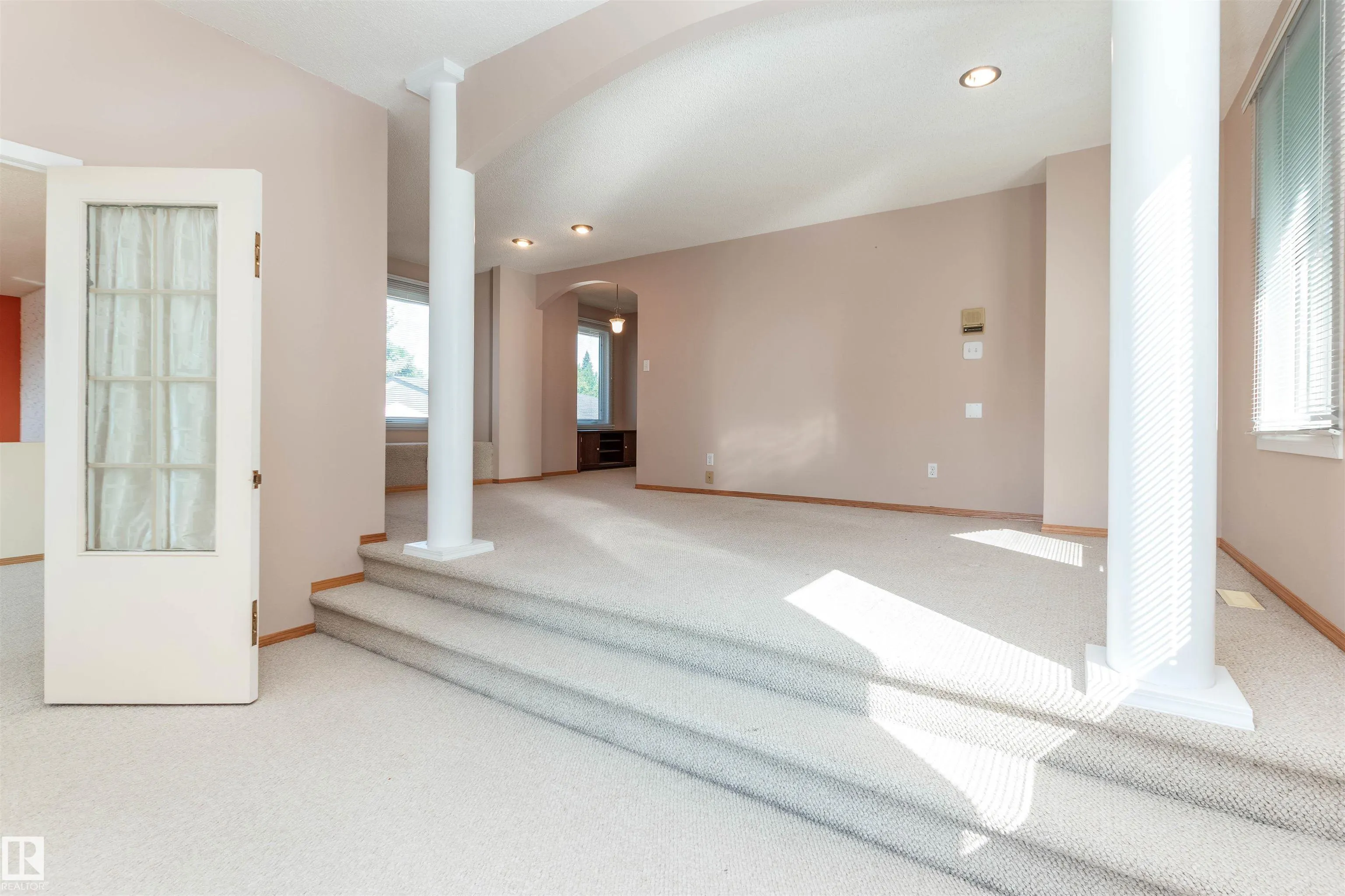 120 GALLOWAY Drive