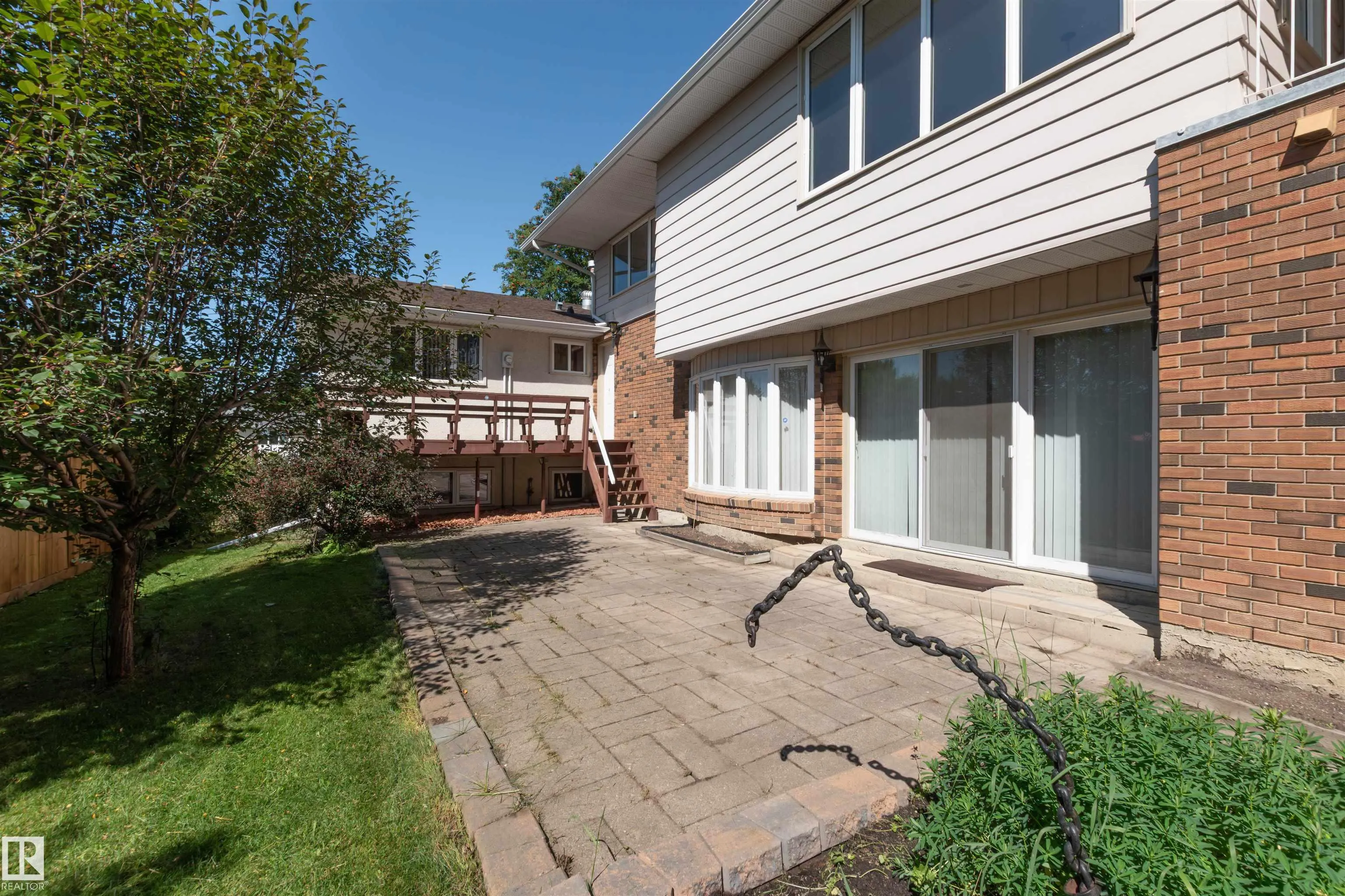 120 GALLOWAY Drive
