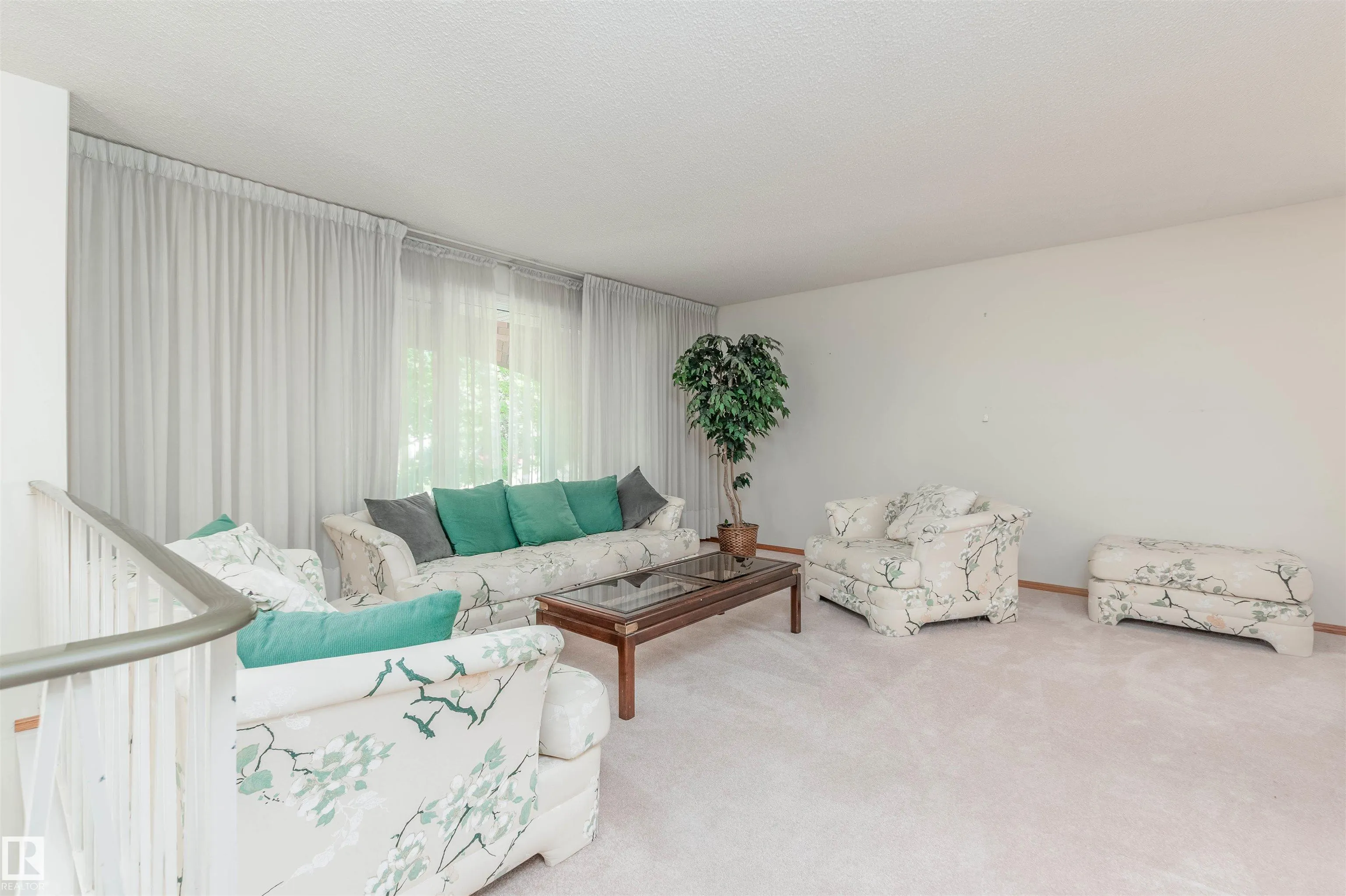 120 GALLOWAY Drive