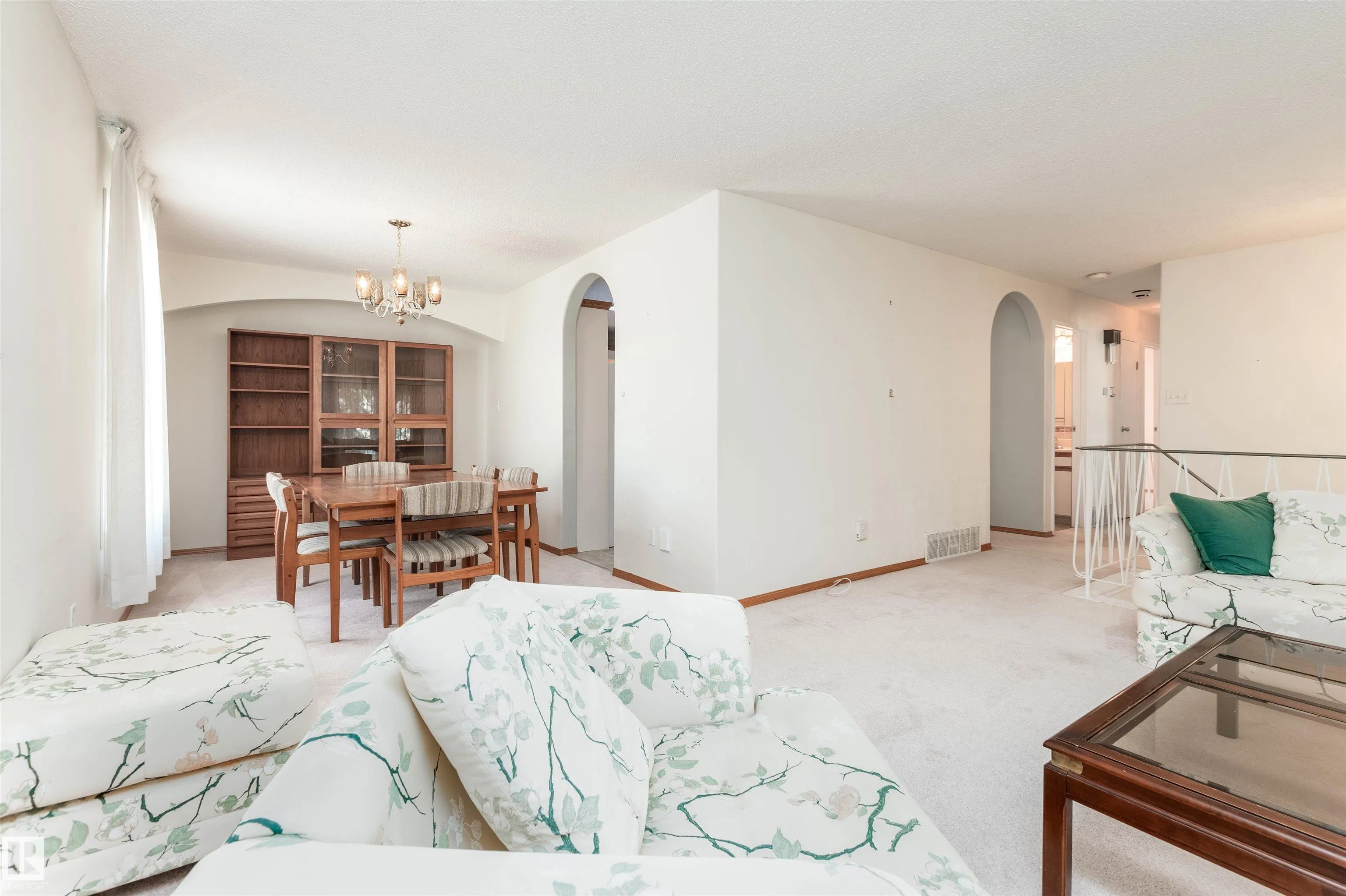 120 GALLOWAY Drive