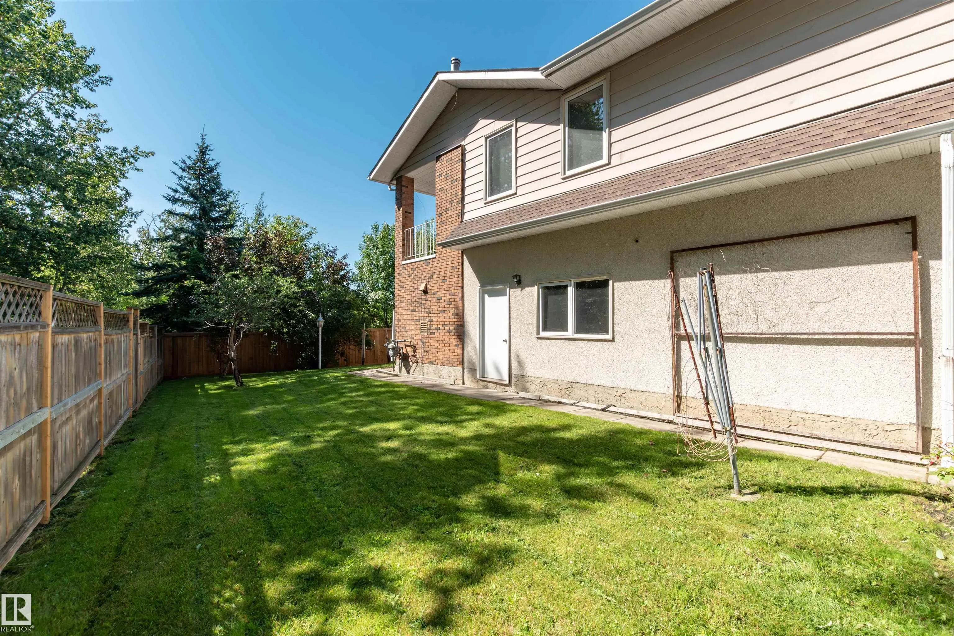 120 GALLOWAY Drive