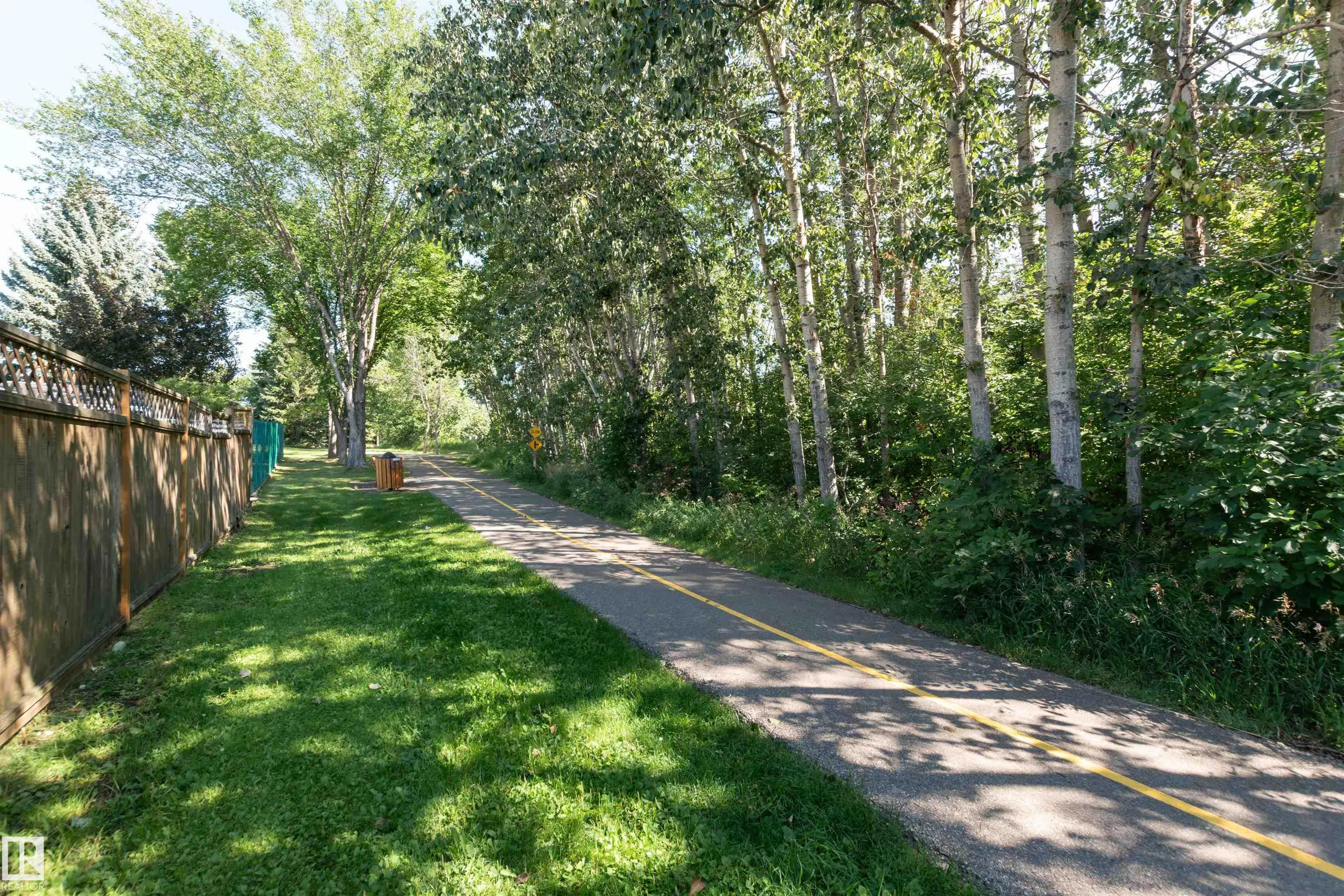 120 GALLOWAY Drive