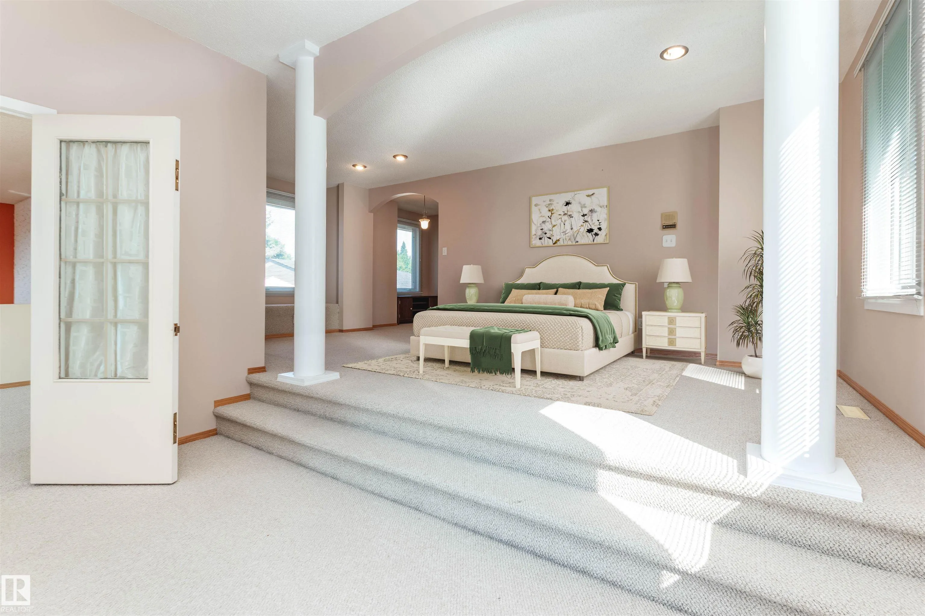 120 GALLOWAY Drive