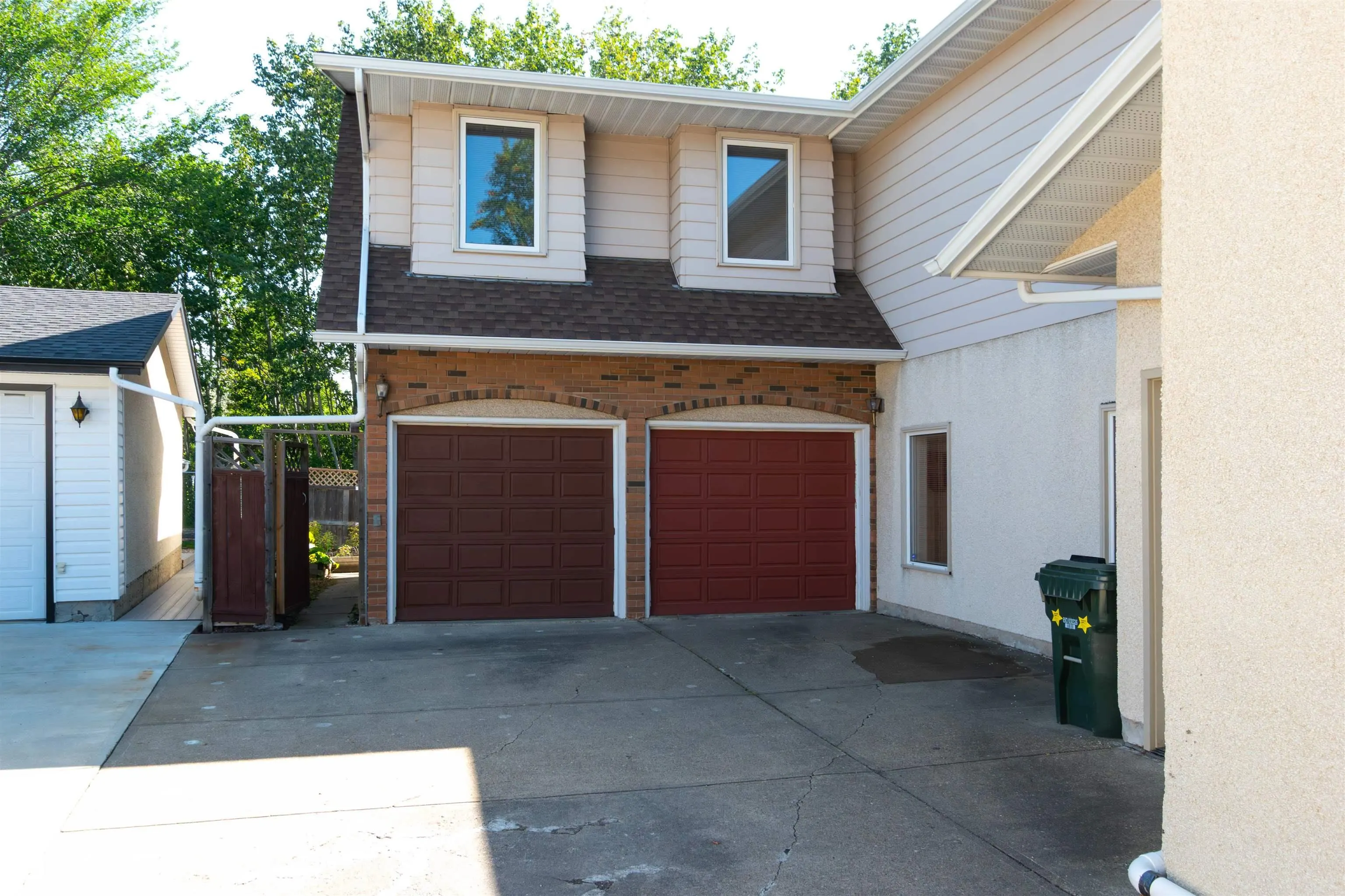 120 GALLOWAY Drive