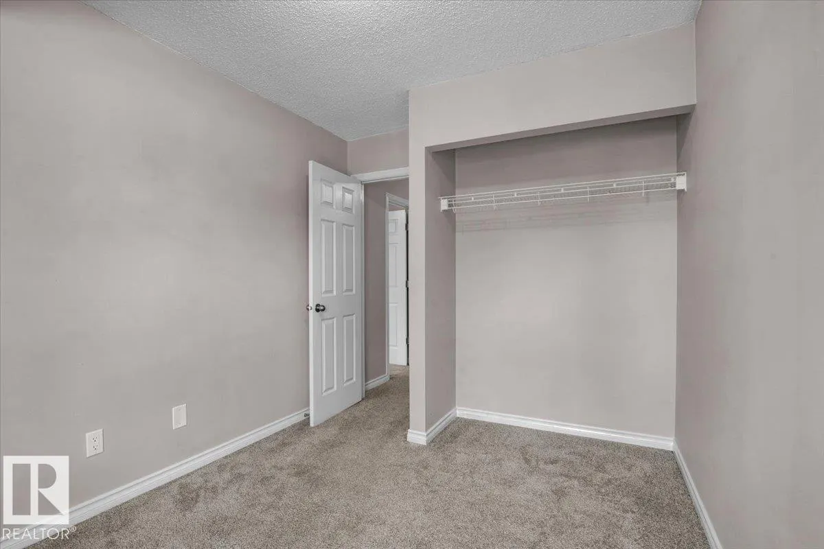 348 CLAREVIEW Road