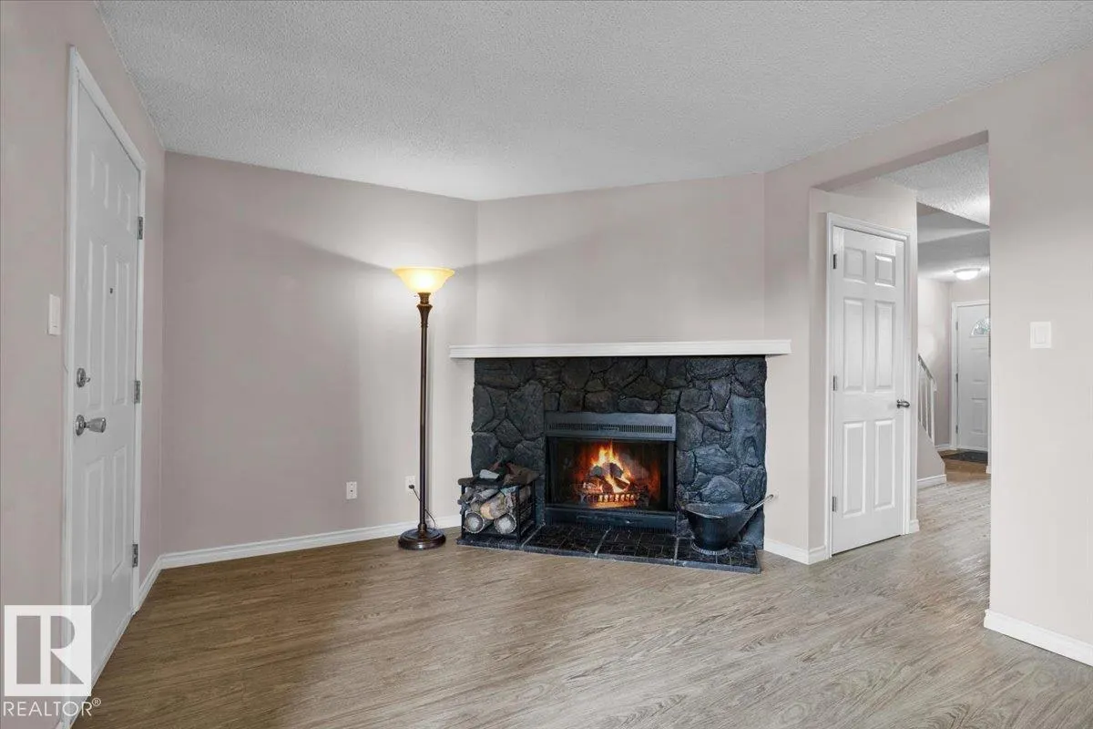 348 CLAREVIEW Road
