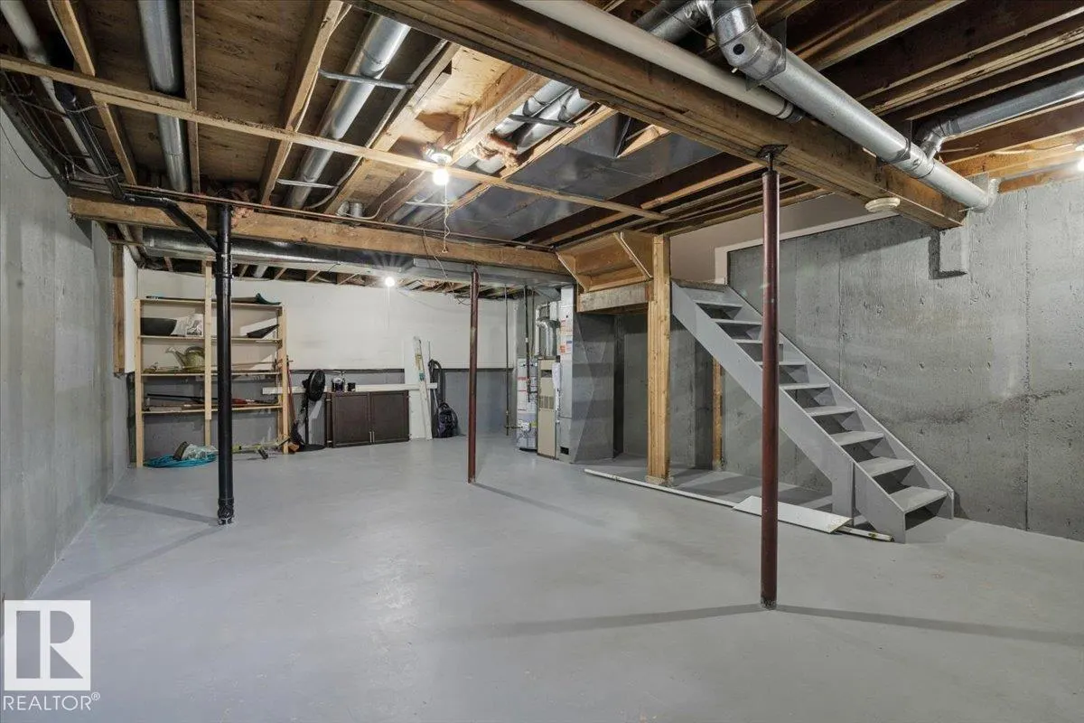 348 CLAREVIEW Road