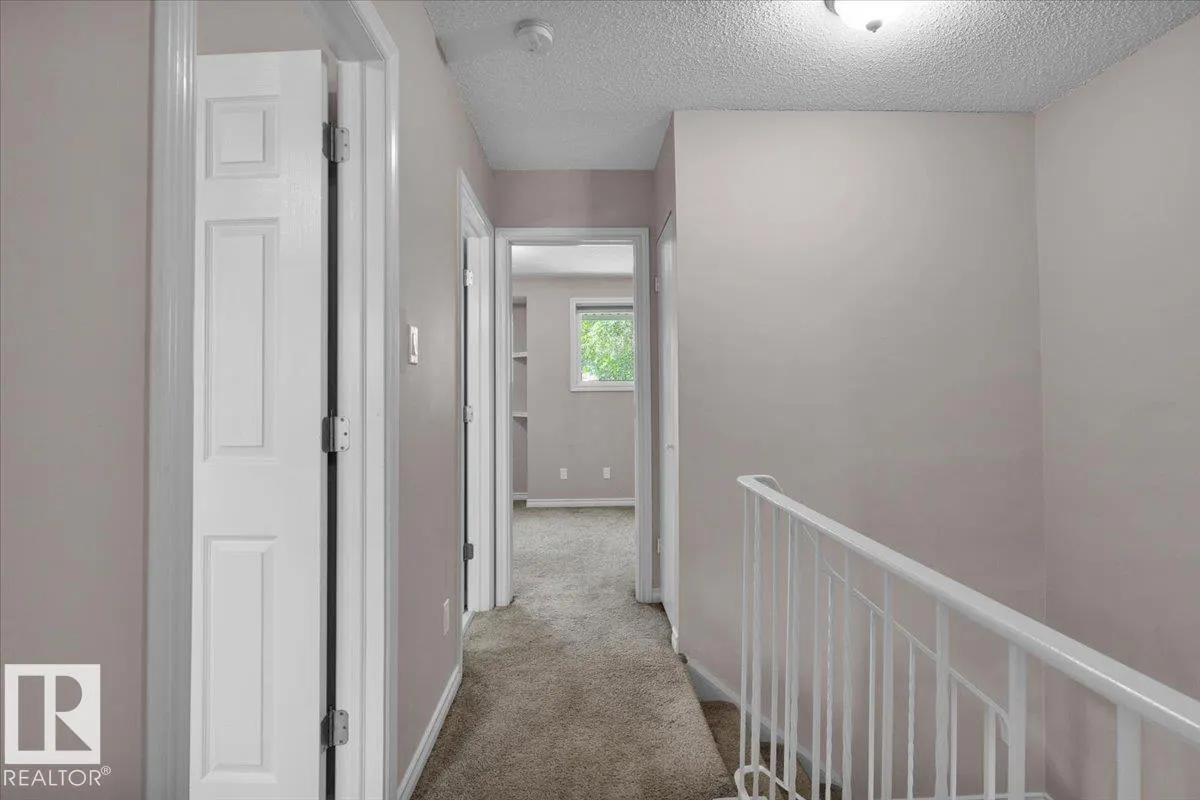 348 CLAREVIEW Road
