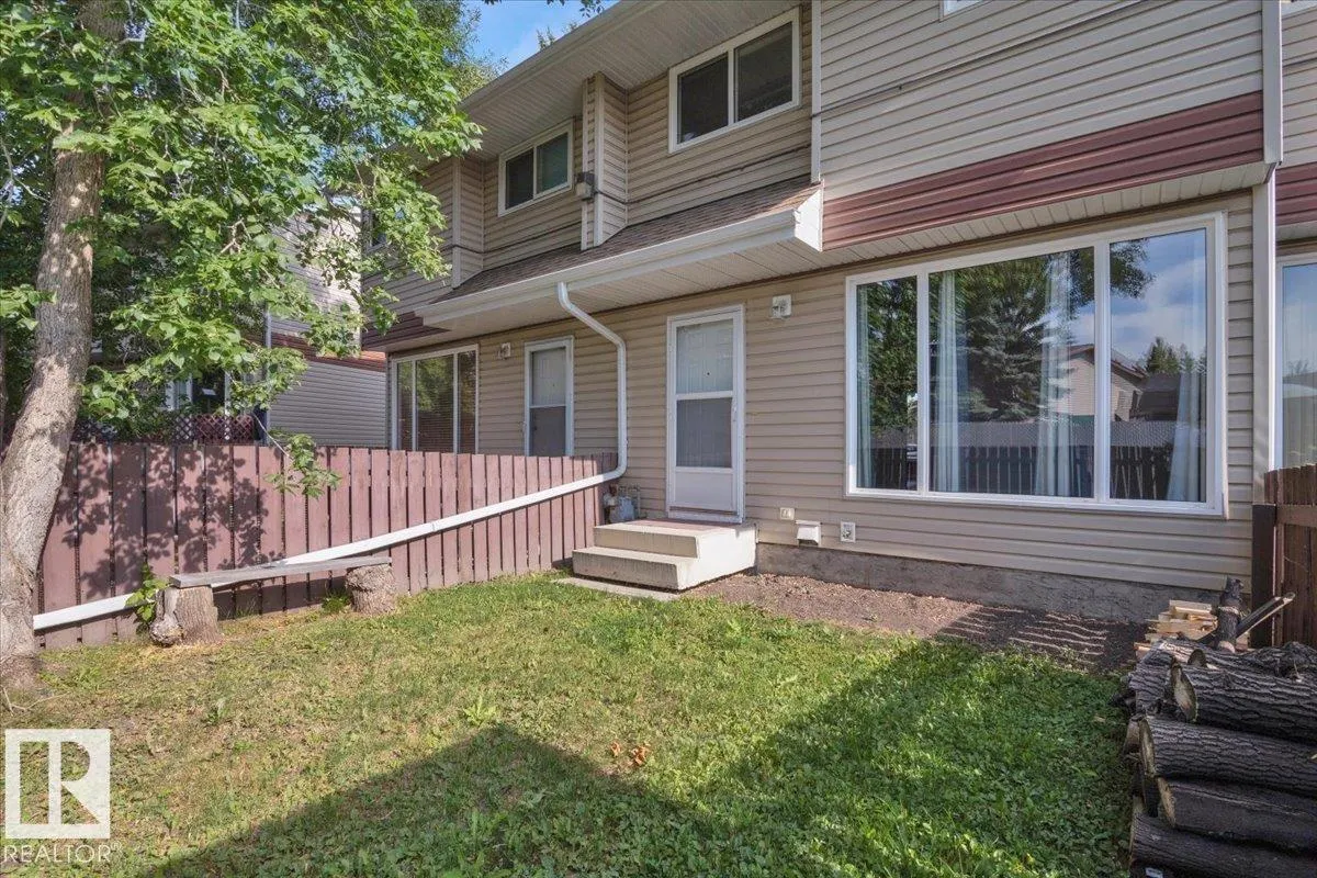 348 CLAREVIEW Road