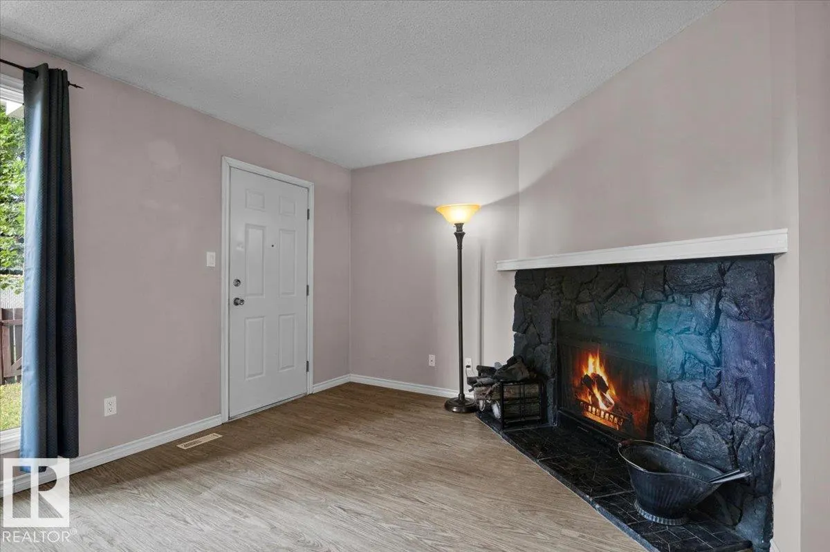 348 CLAREVIEW Road