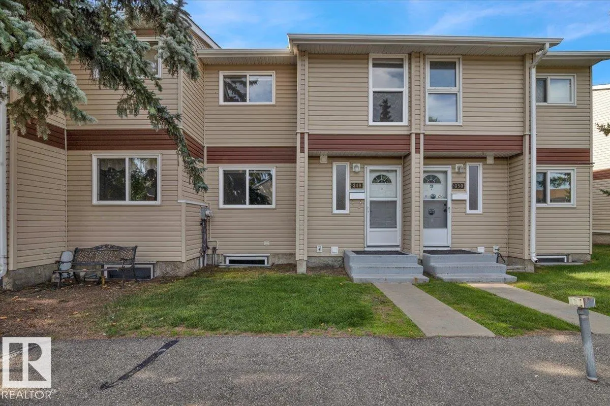 348 CLAREVIEW Road