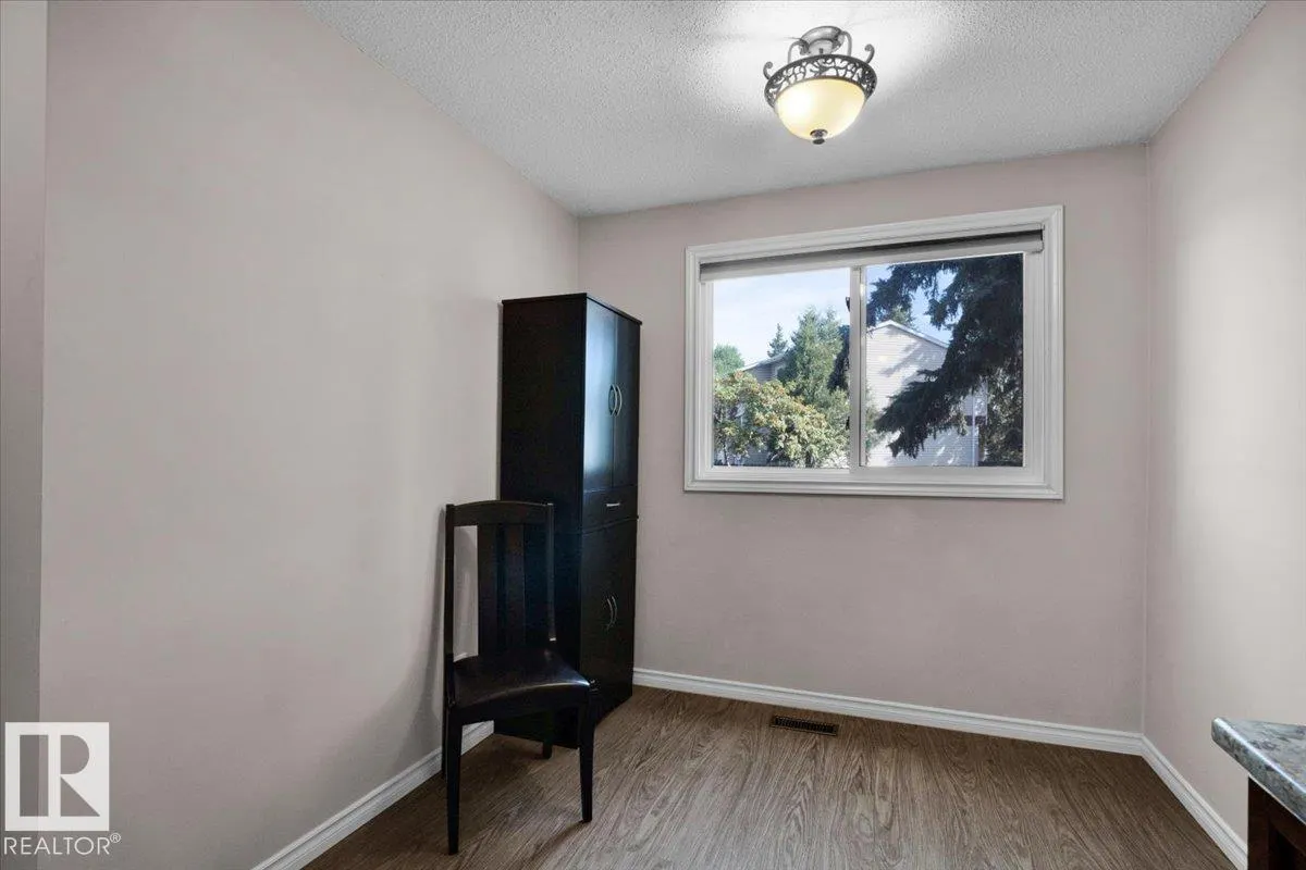 348 CLAREVIEW Road