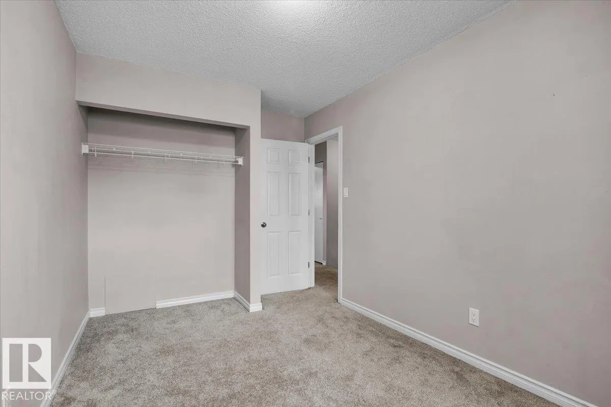 348 CLAREVIEW Road