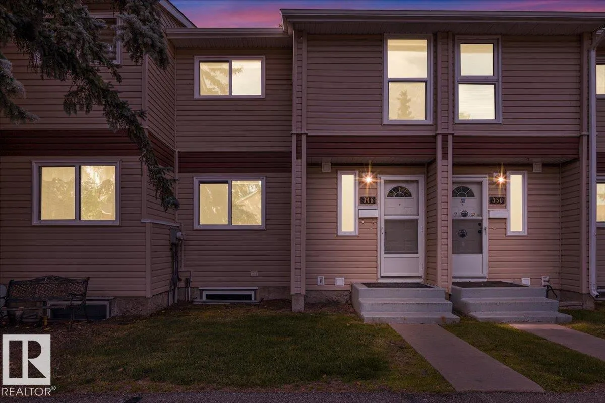 348 CLAREVIEW Road