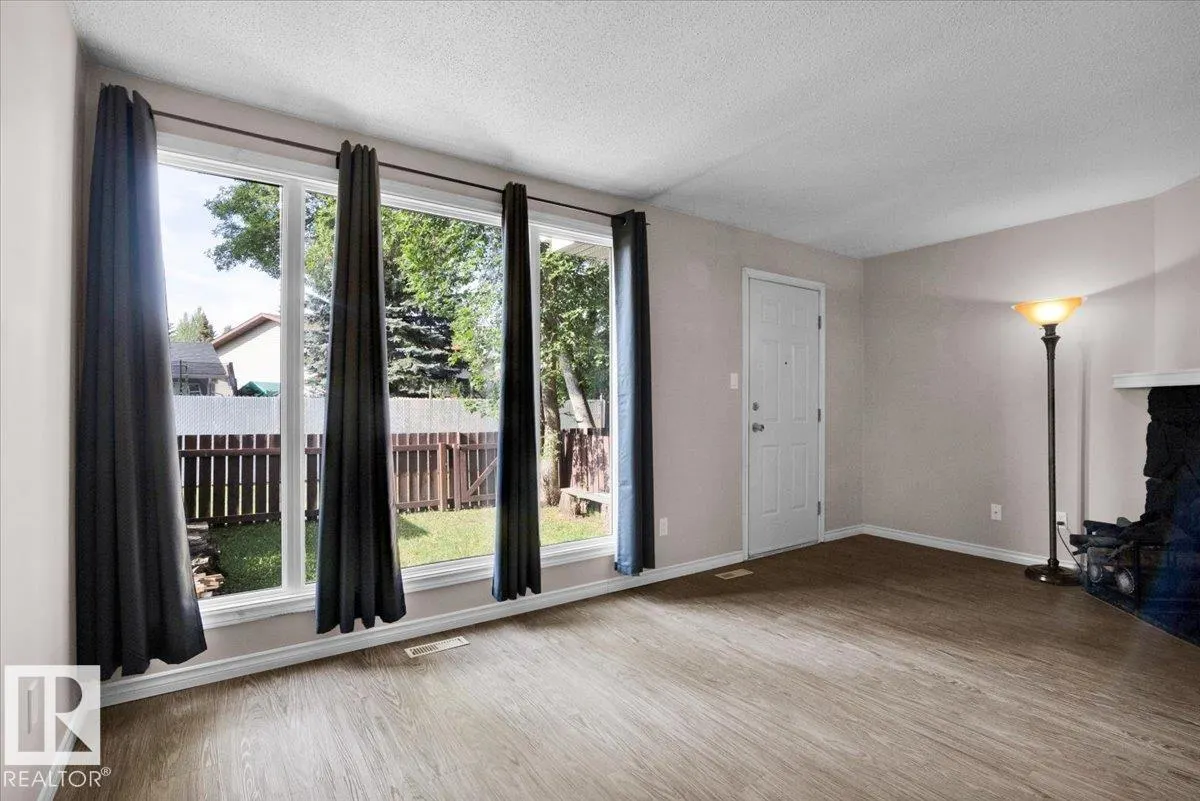 348 CLAREVIEW Road