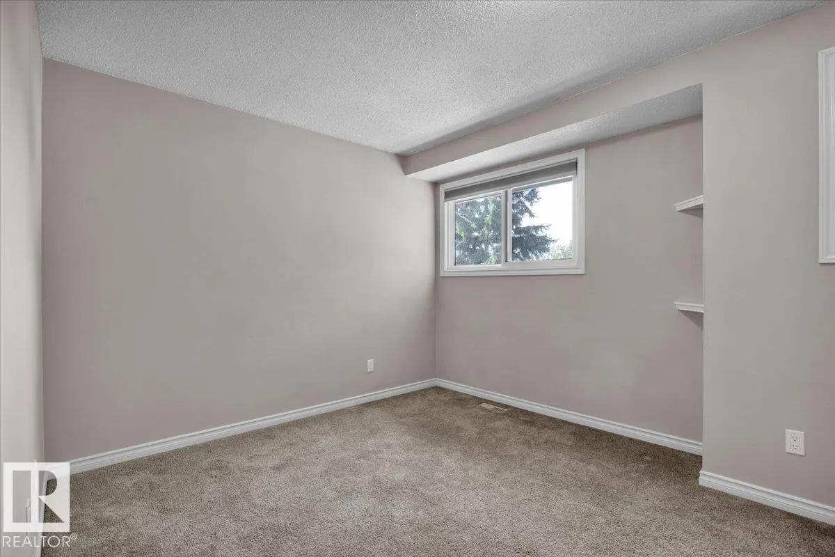 348 CLAREVIEW Road