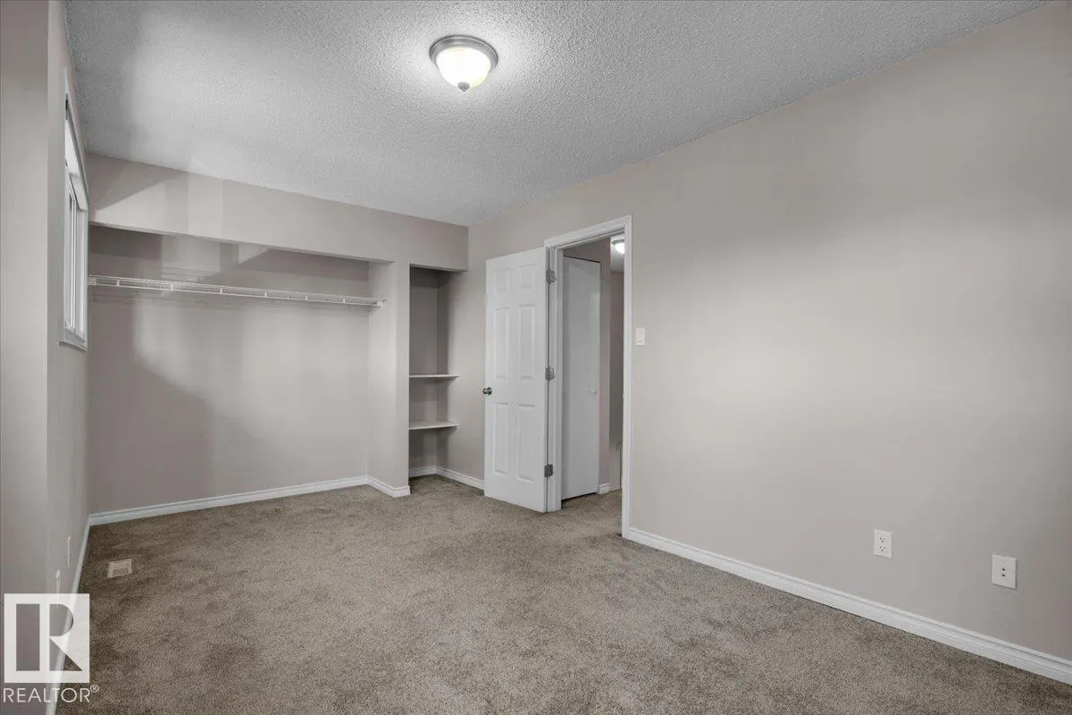 348 CLAREVIEW Road