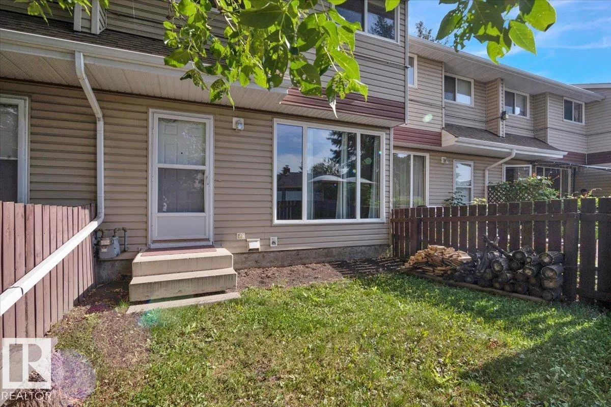 348 CLAREVIEW Road