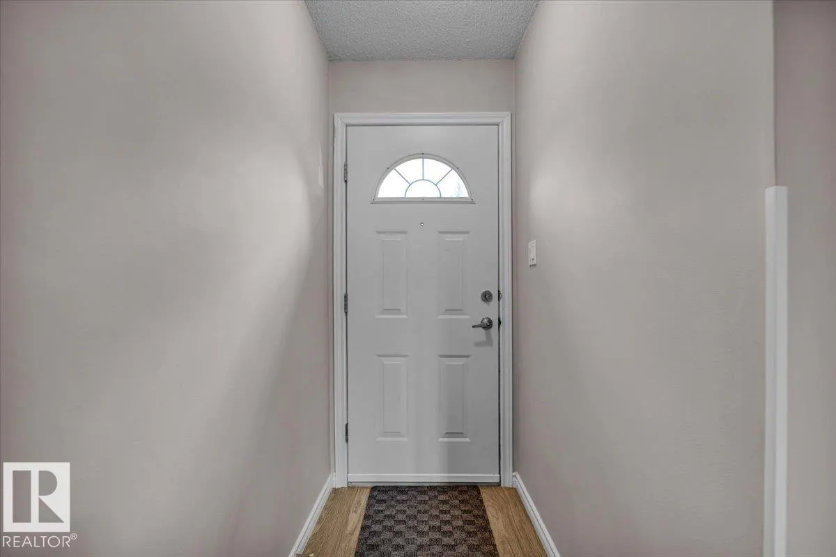348 CLAREVIEW Road
