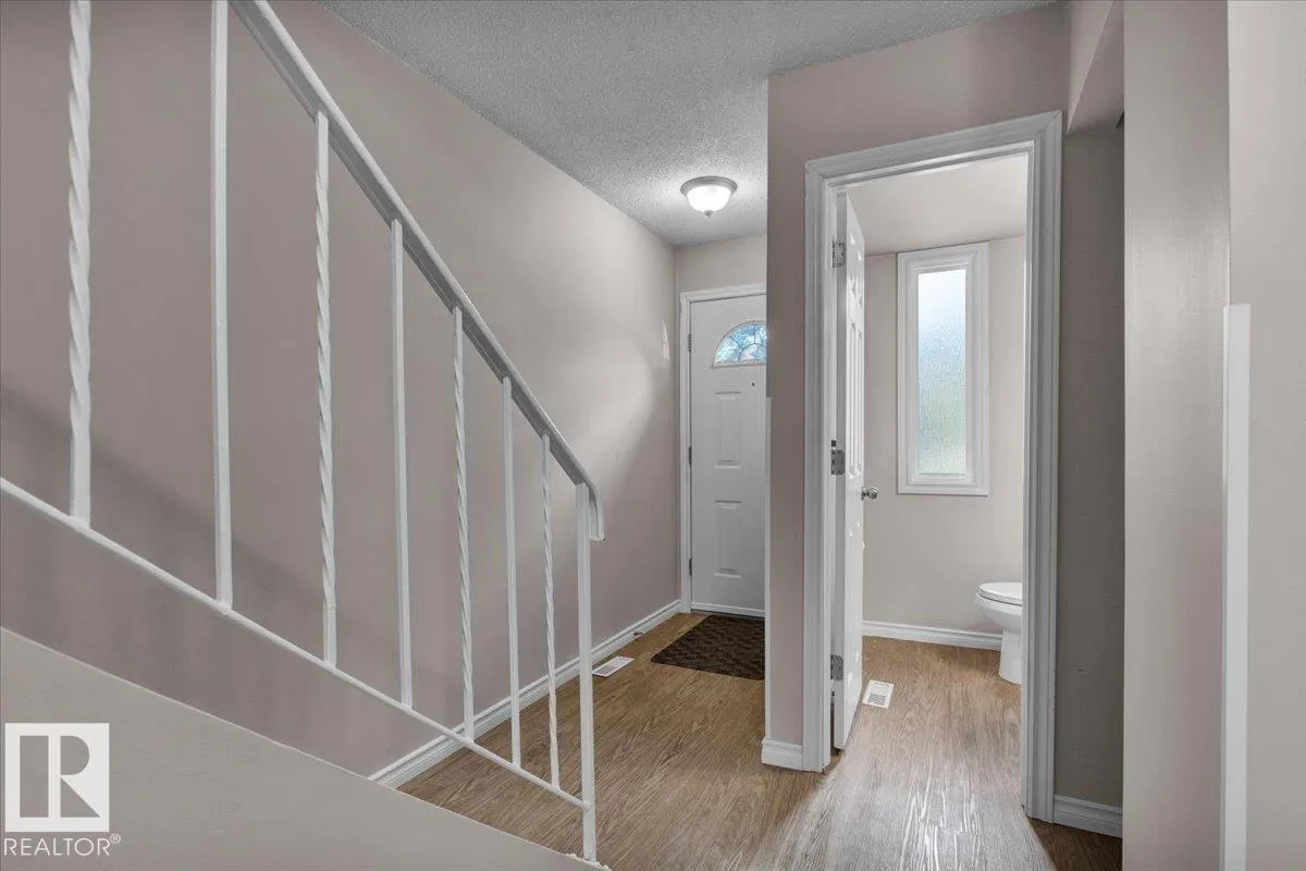 348 CLAREVIEW Road