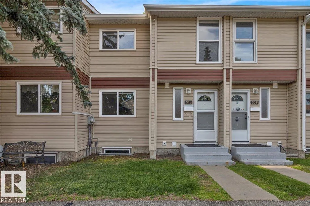 348 CLAREVIEW Road