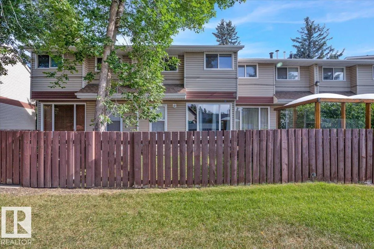 348 CLAREVIEW Road