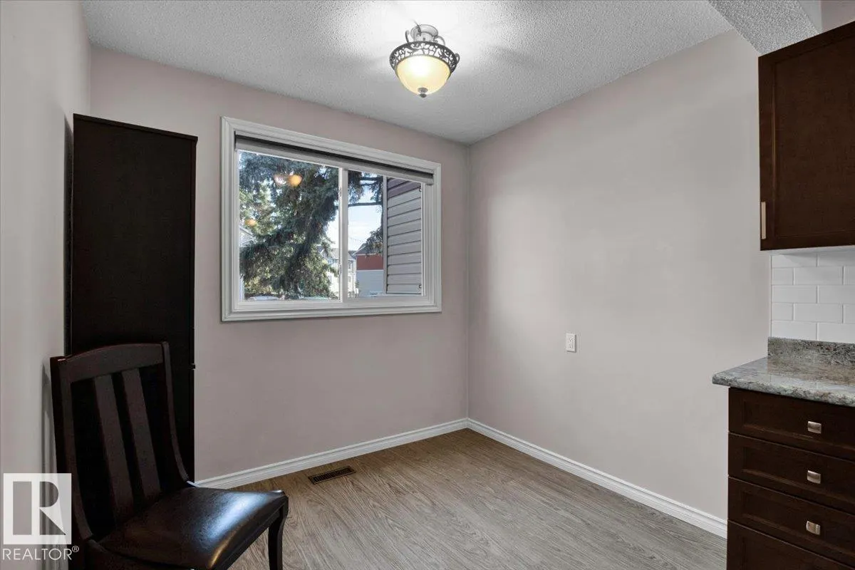 348 CLAREVIEW Road