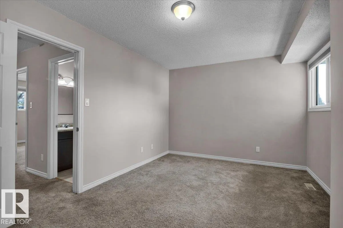 348 CLAREVIEW Road