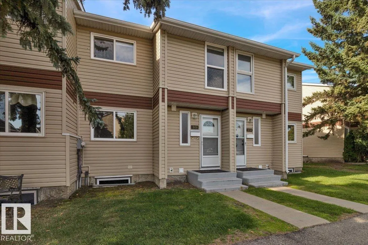 348 CLAREVIEW Road