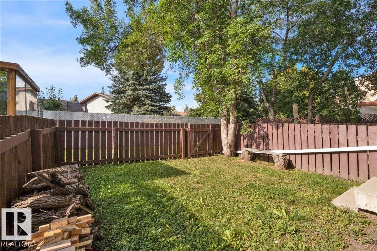 348 CLAREVIEW Road