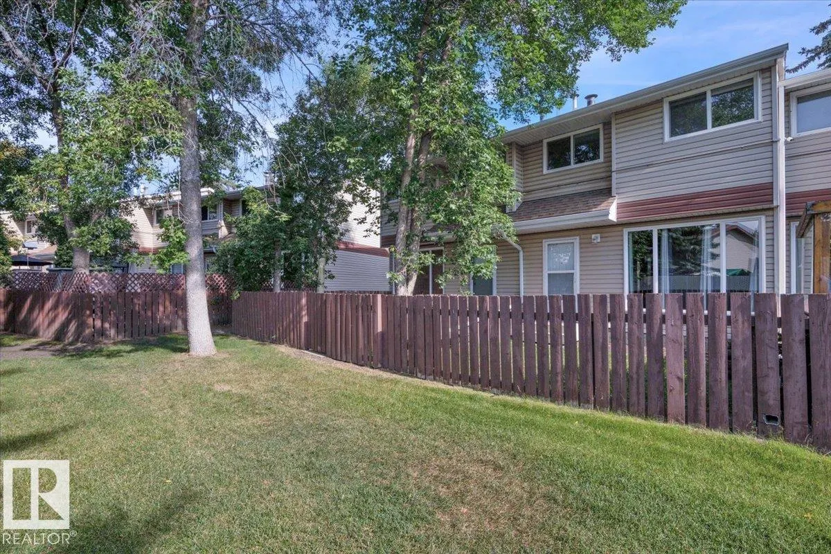 348 CLAREVIEW Road