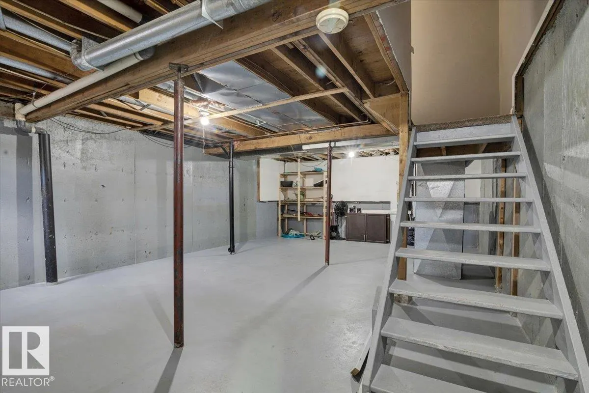 348 CLAREVIEW Road