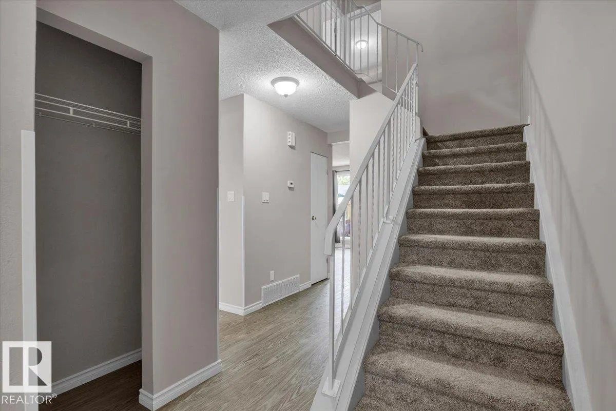 348 CLAREVIEW Road