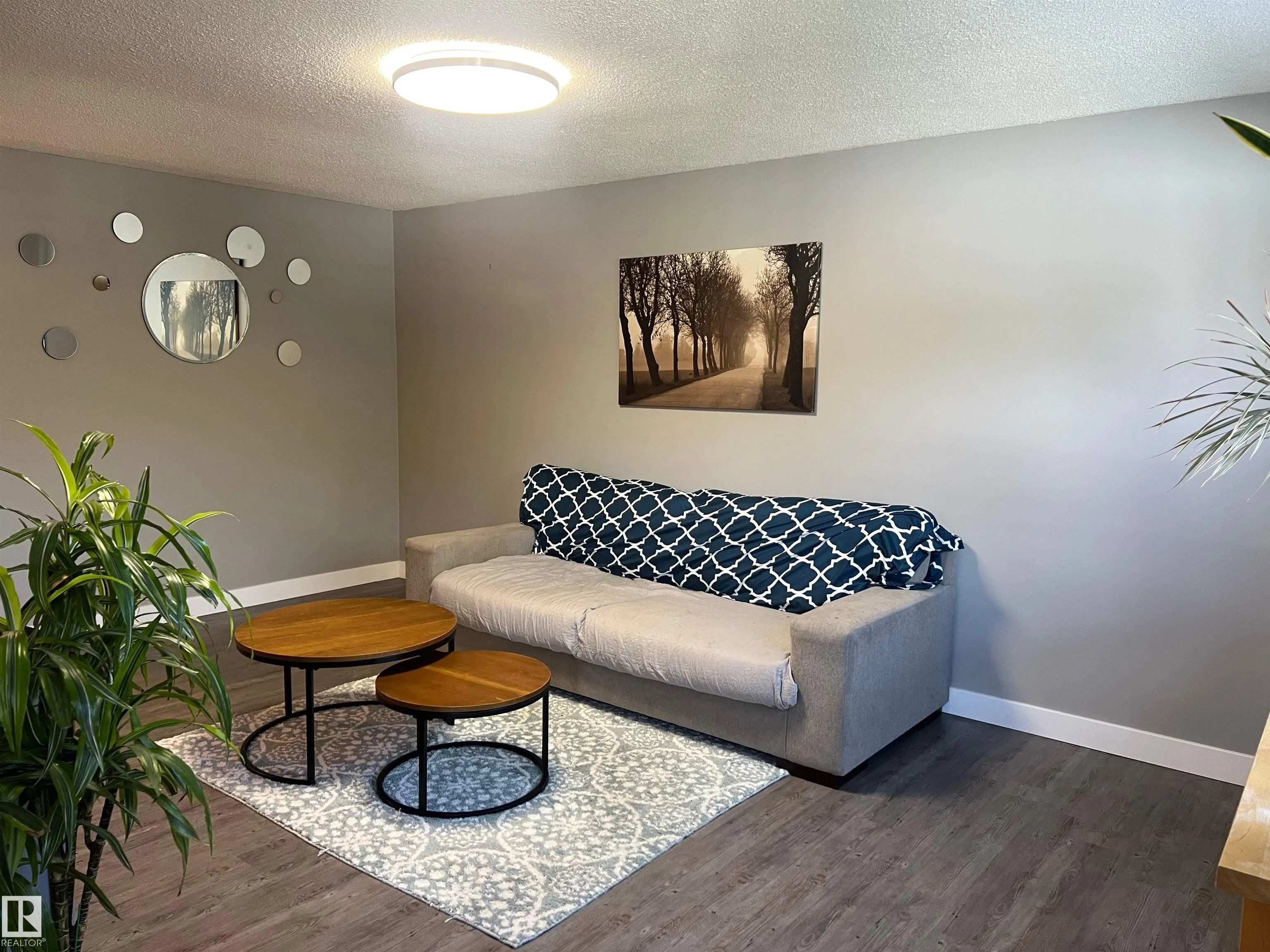 75 HERON Road