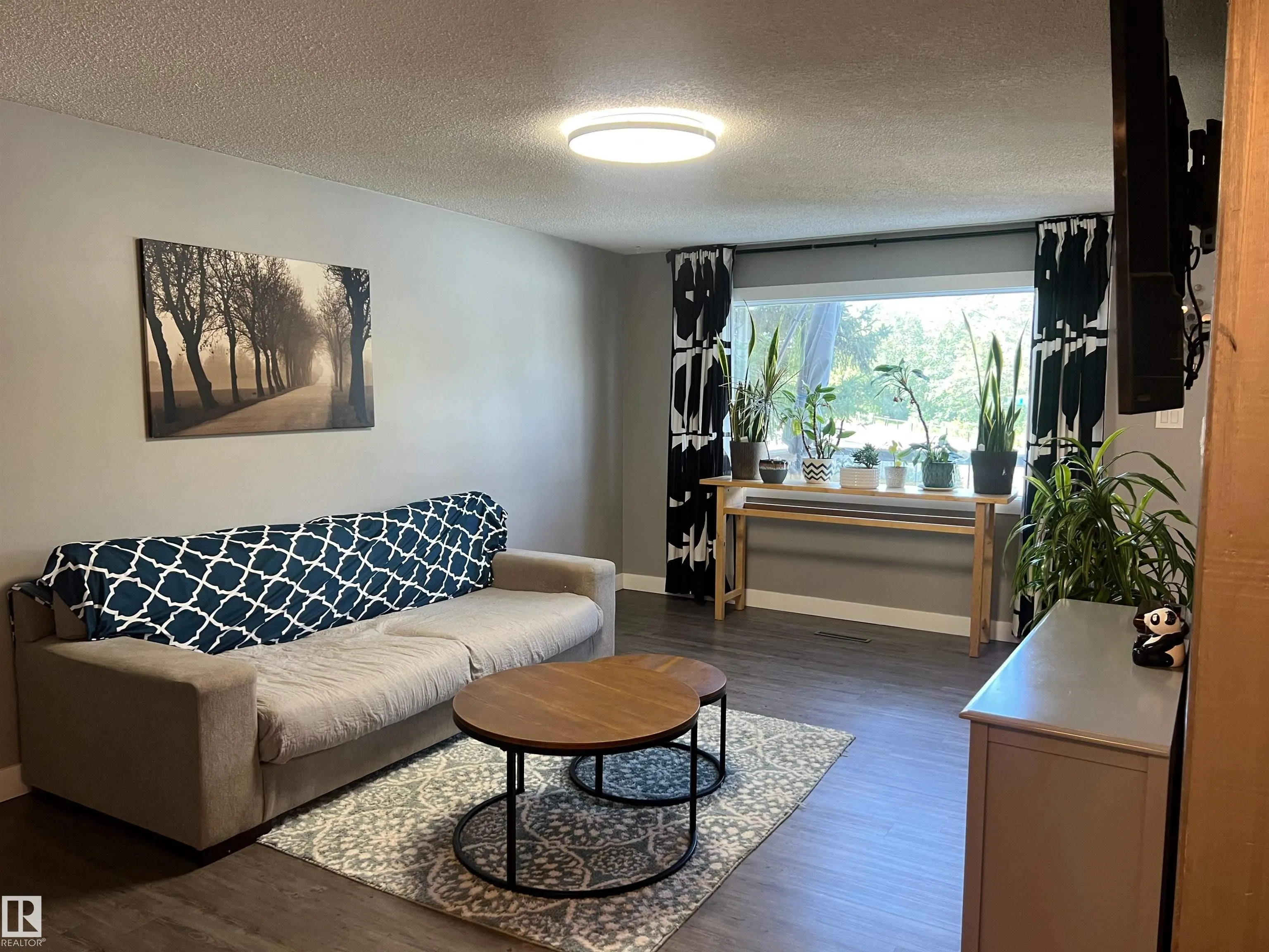 75 HERON Road