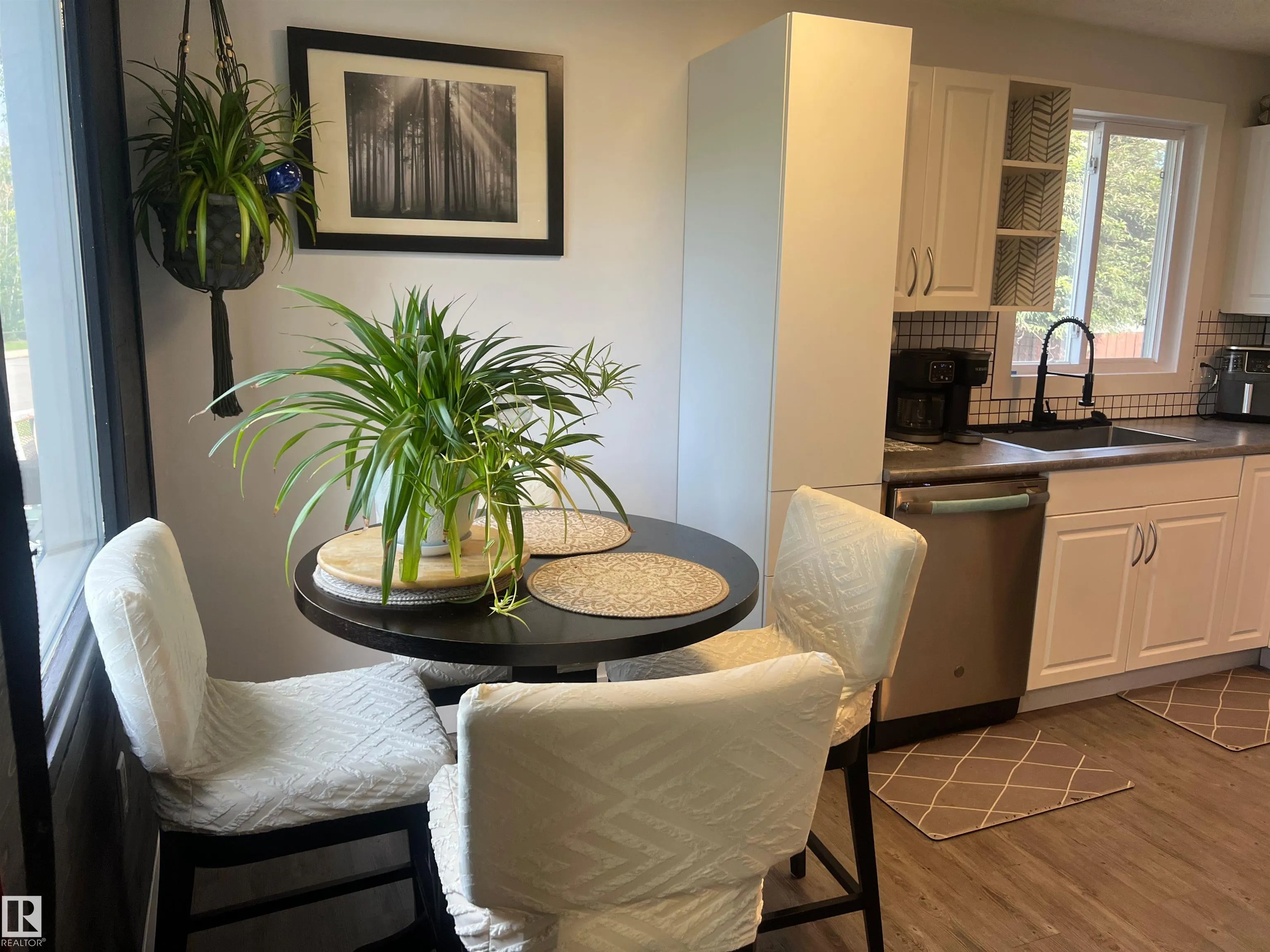 75 HERON Road