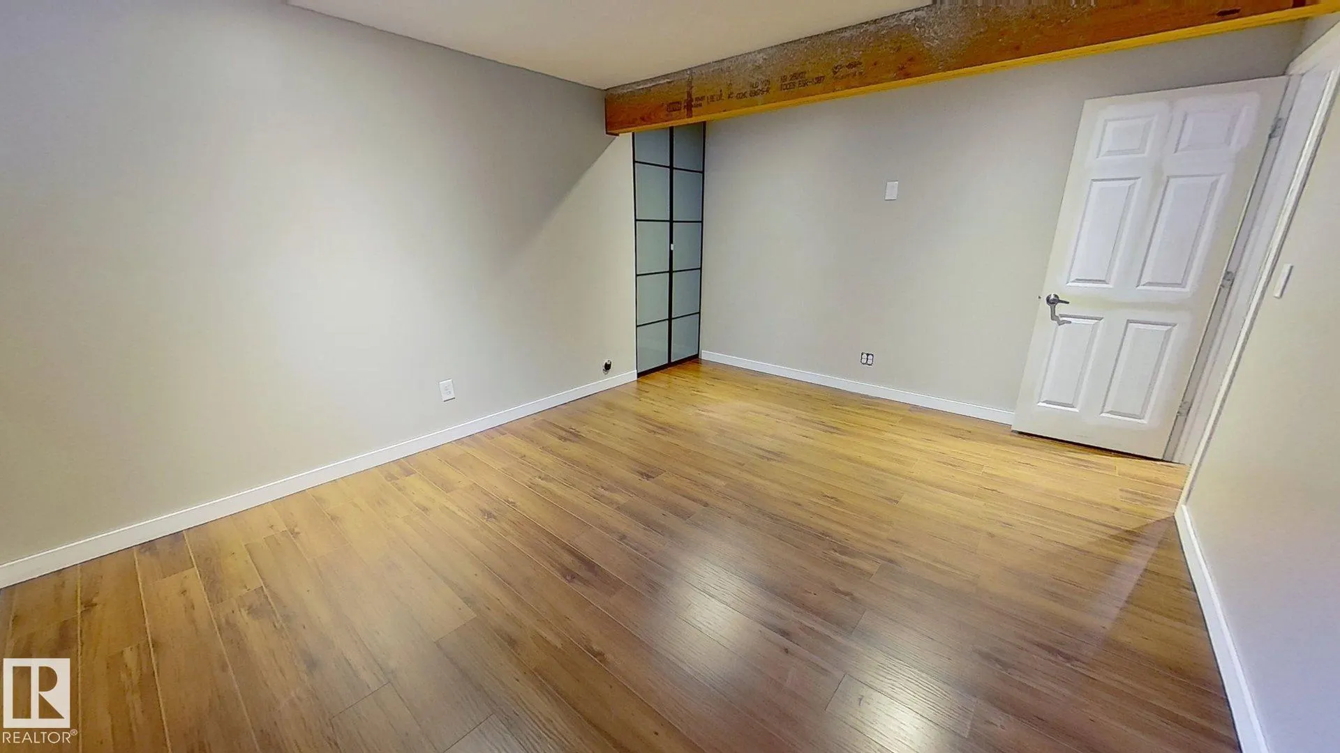5168 SUNVIEW Drive