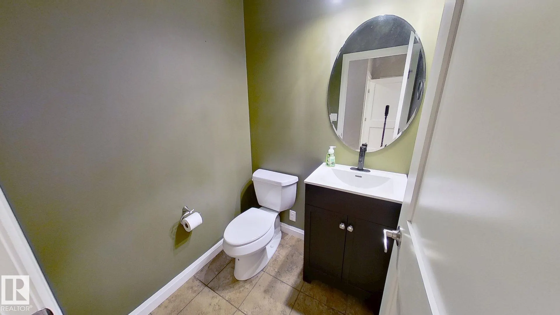 5168 SUNVIEW Drive
