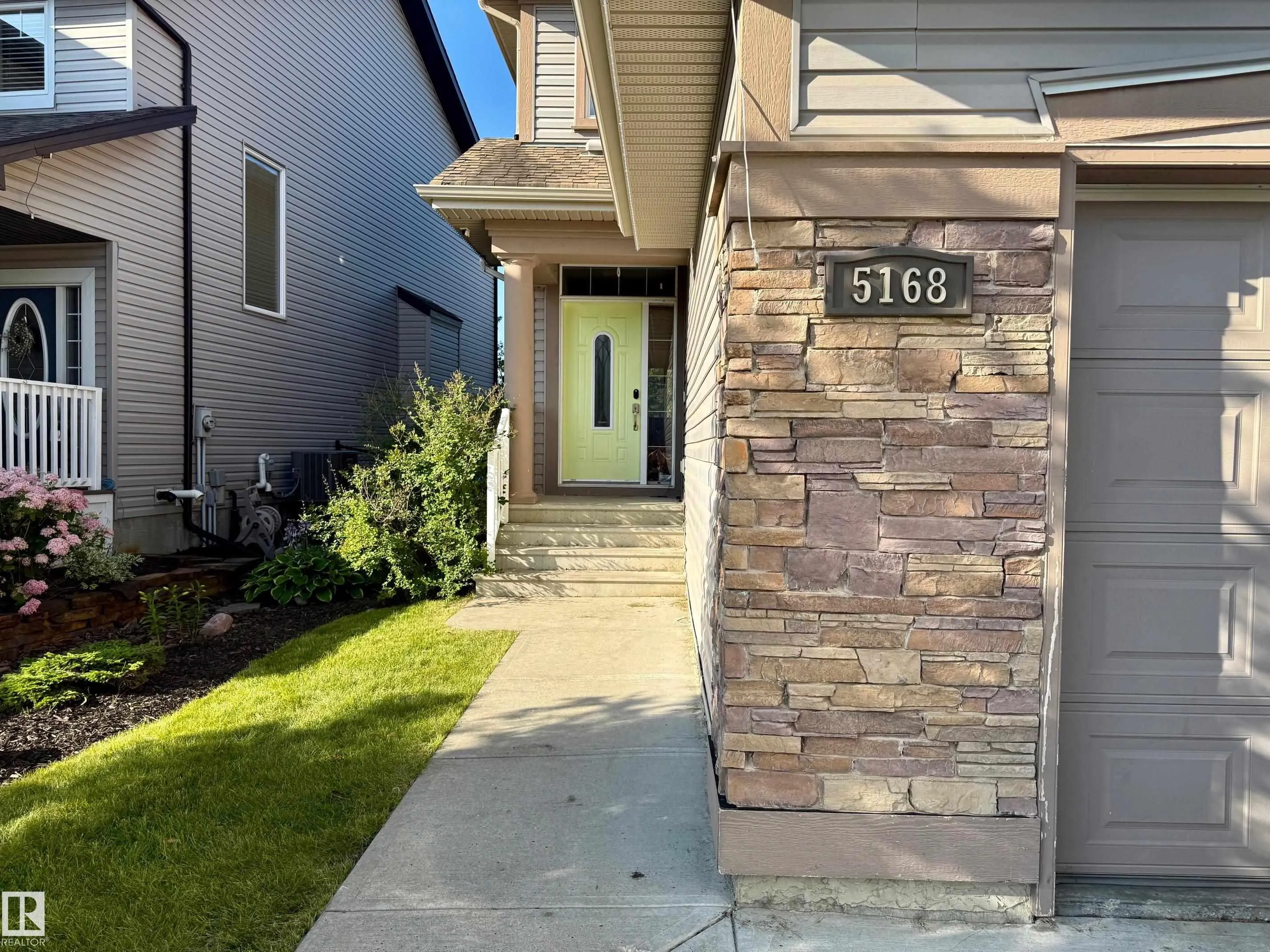 5168 SUNVIEW Drive