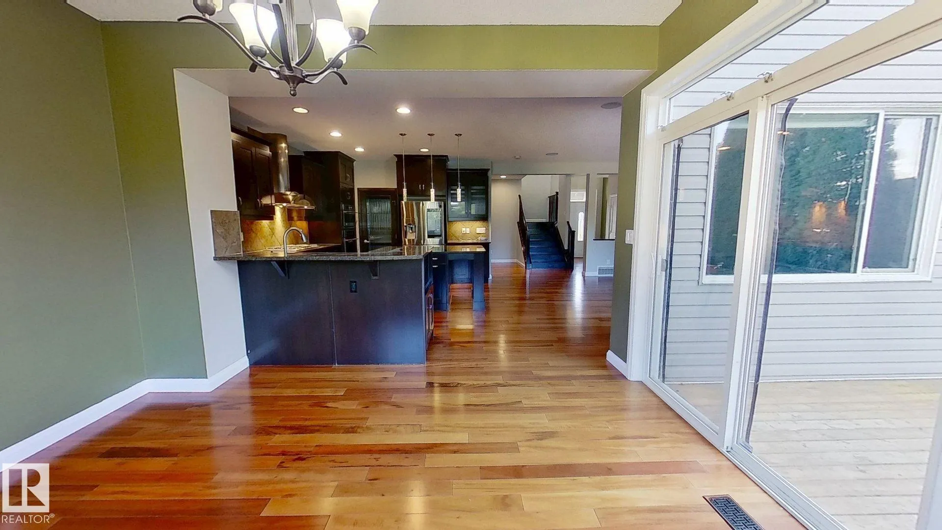 5168 SUNVIEW Drive