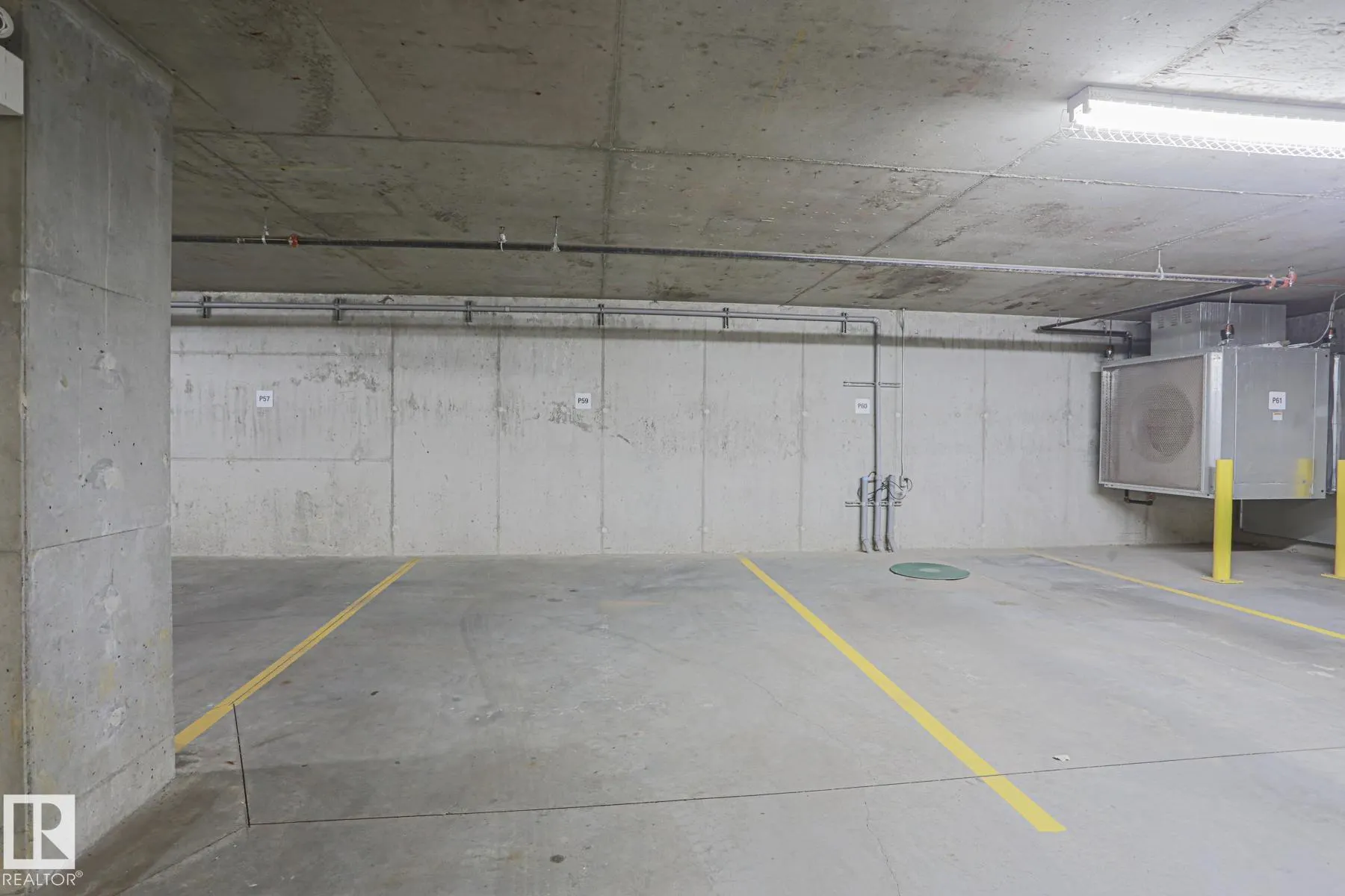 12804 140 Avenue