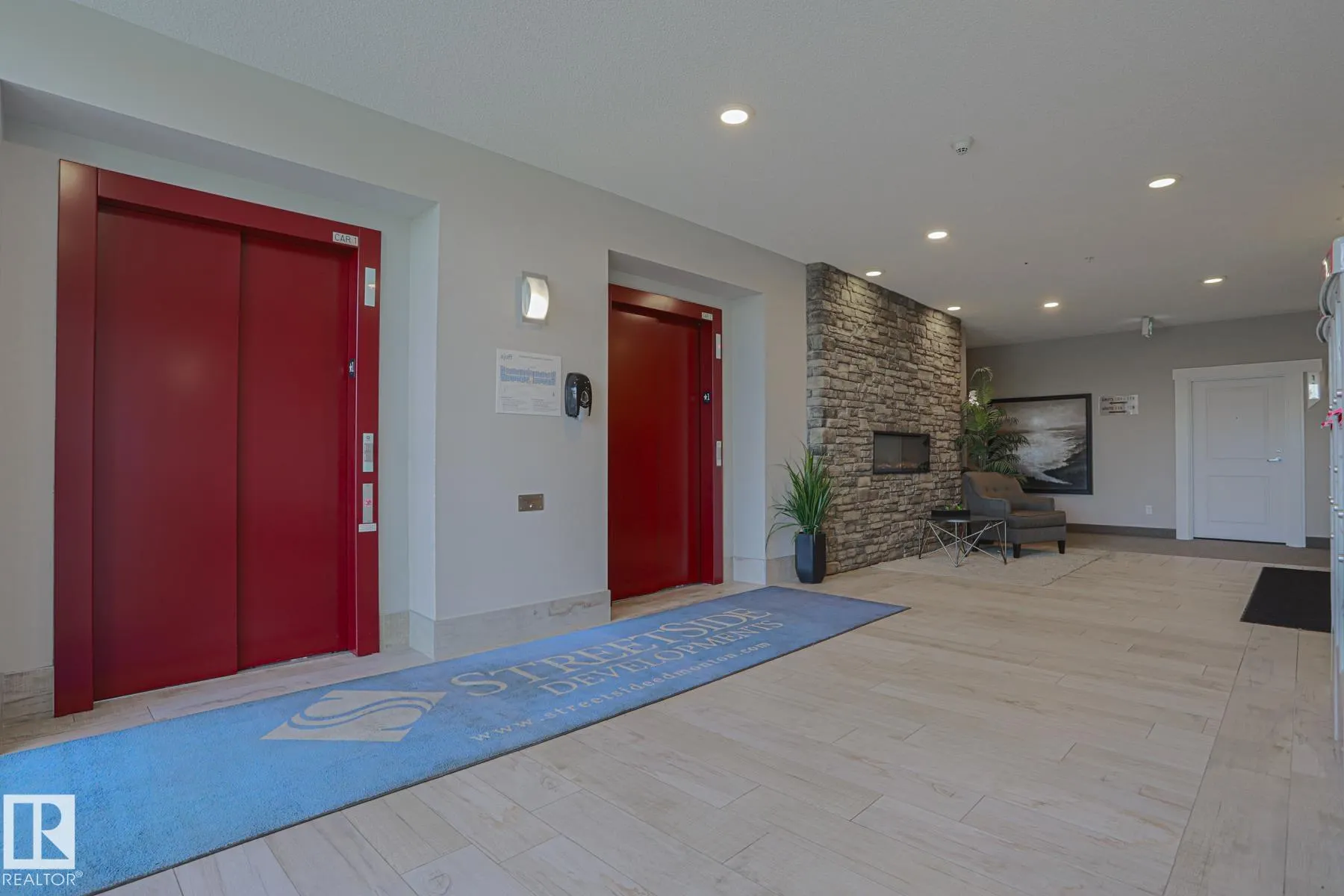 12804 140 Avenue