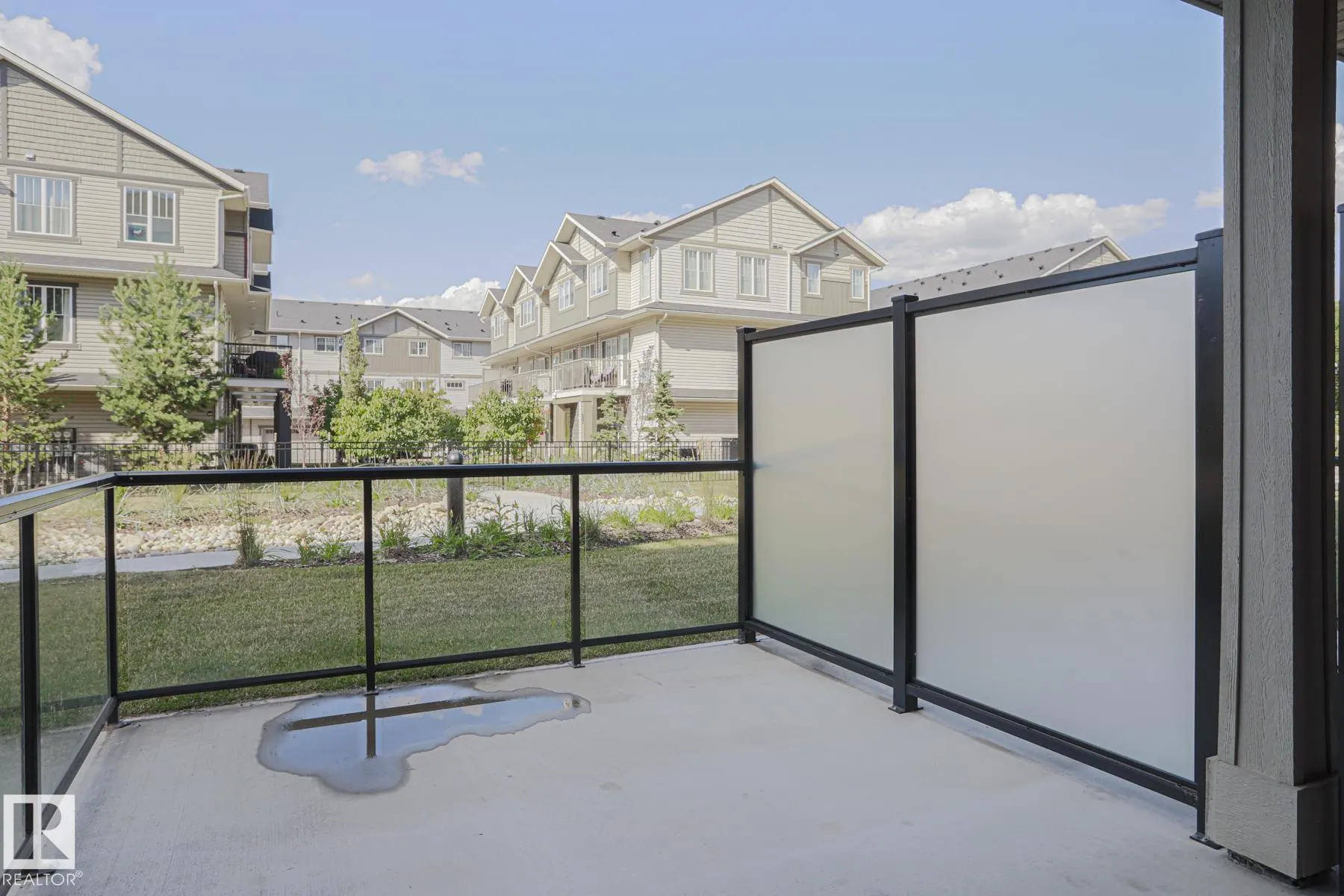 12804 140 Avenue