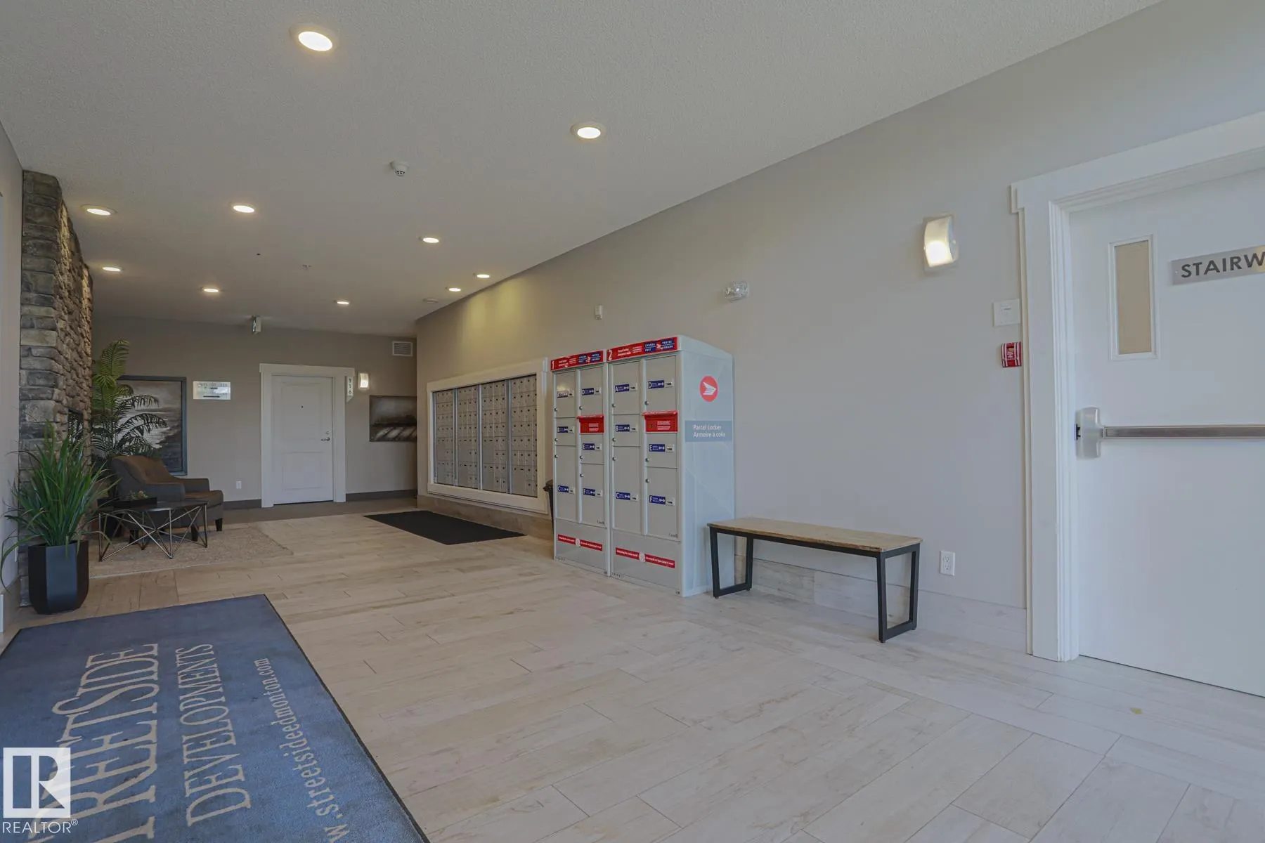 12804 140 Avenue